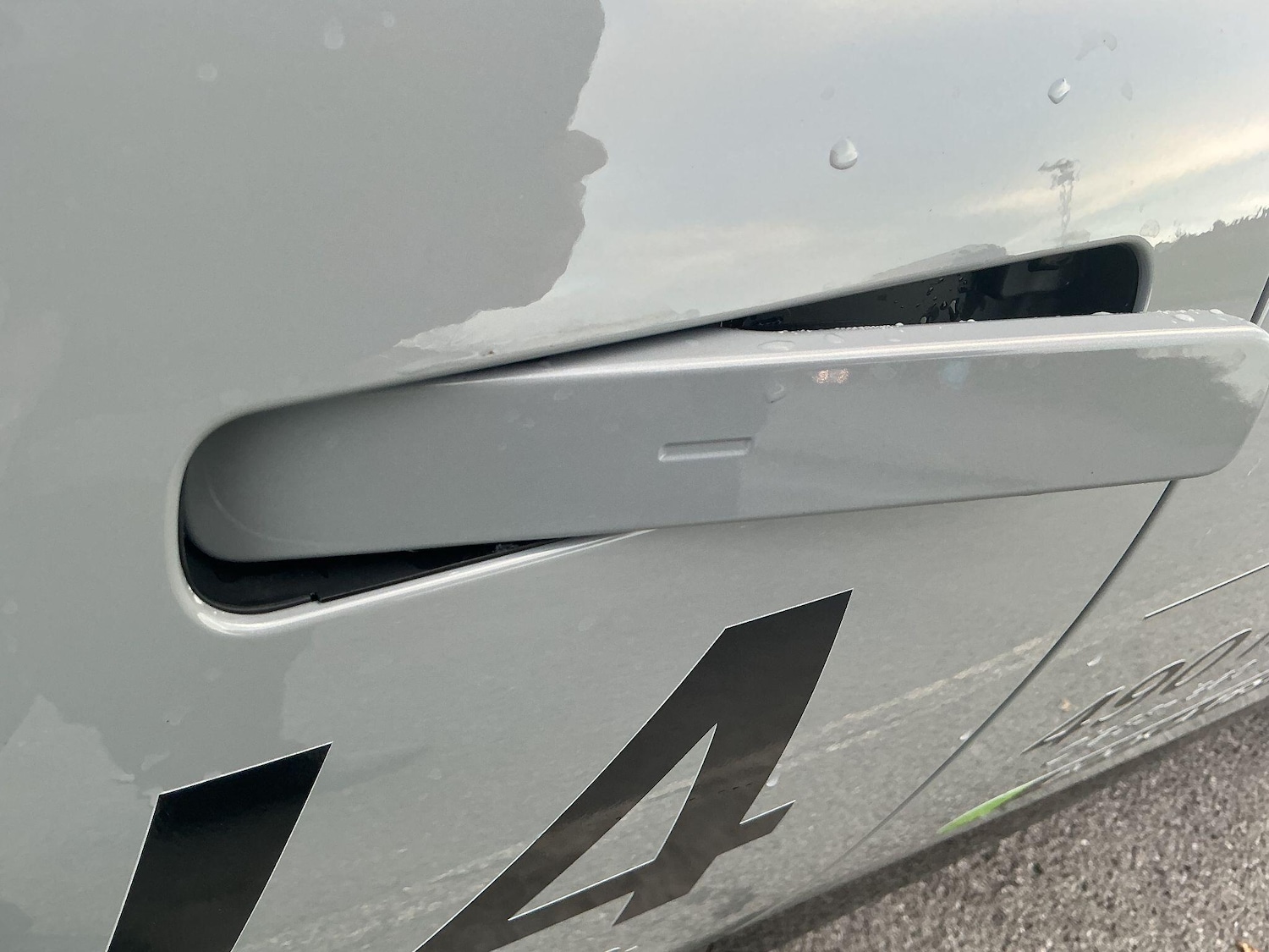 Used Kia EV4 2025 for sale - 76457235: Photo 66