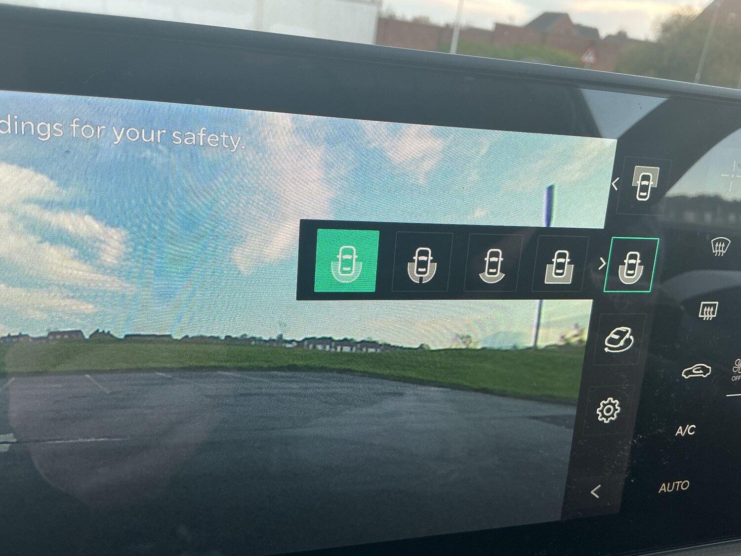 Used Kia EV4 2025 for sale - 76457235: Photo 67