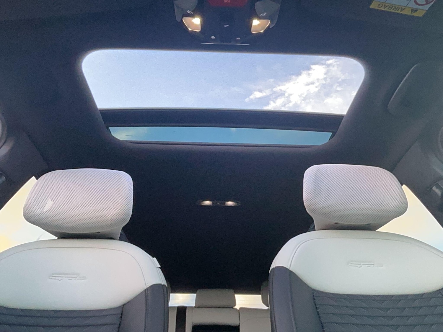 Used Kia EV4 2025 for sale - 76457235: Photo 70