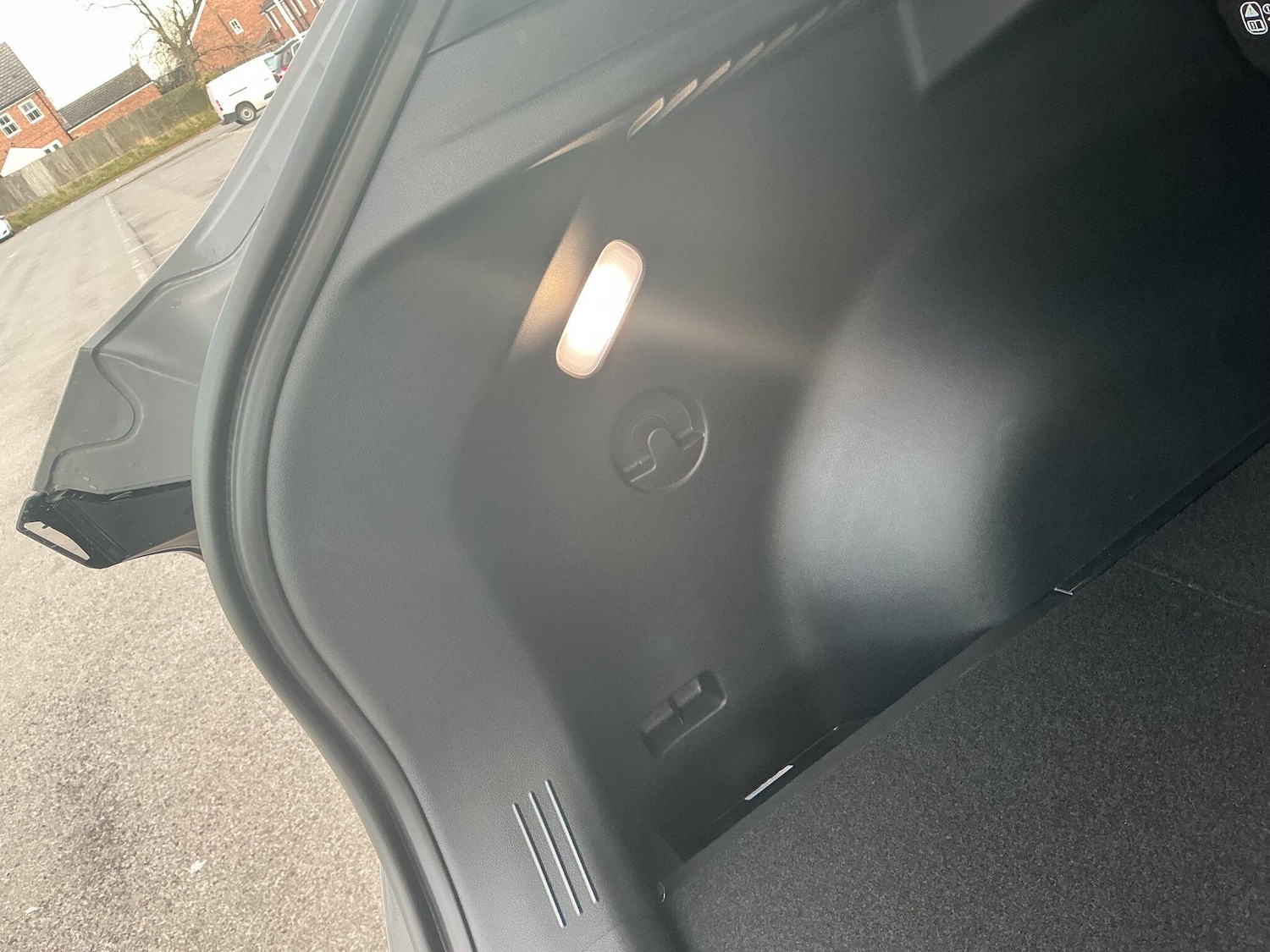 Used Kia EV4 2025 for sale - 76457235: Photo 71