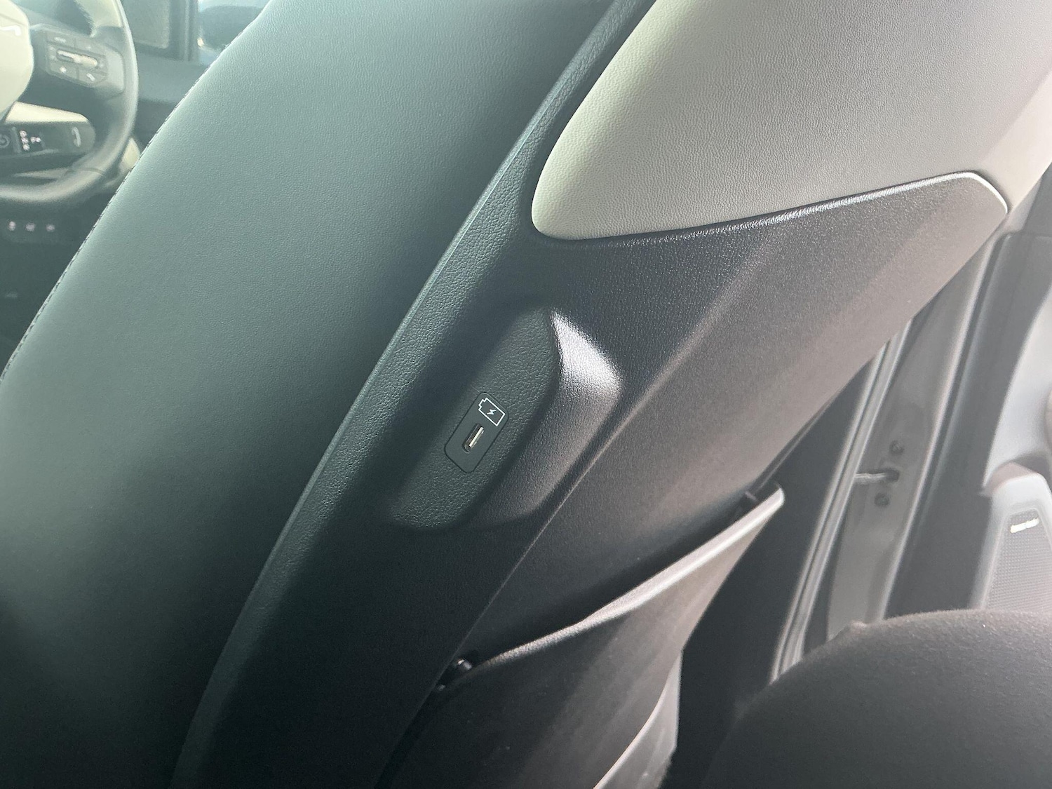 Used Kia EV4 2025 for sale - 76457235: Photo 75