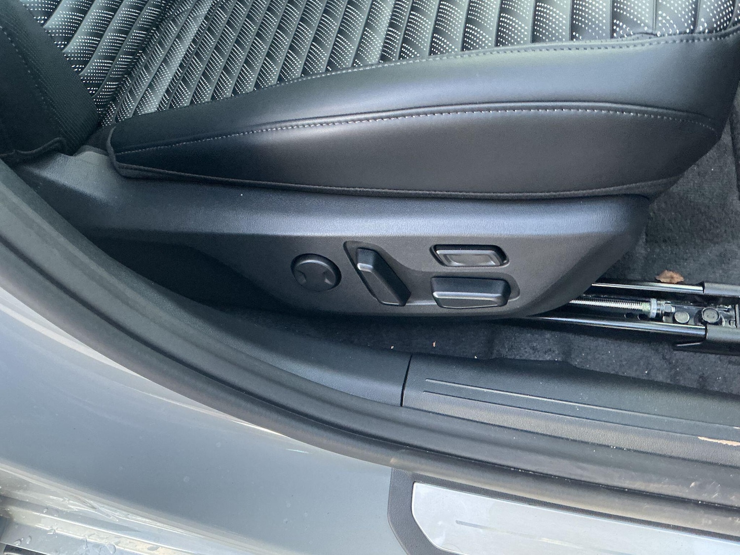 Used Kia EV4 2025 for sale - 76457235: Photo 80