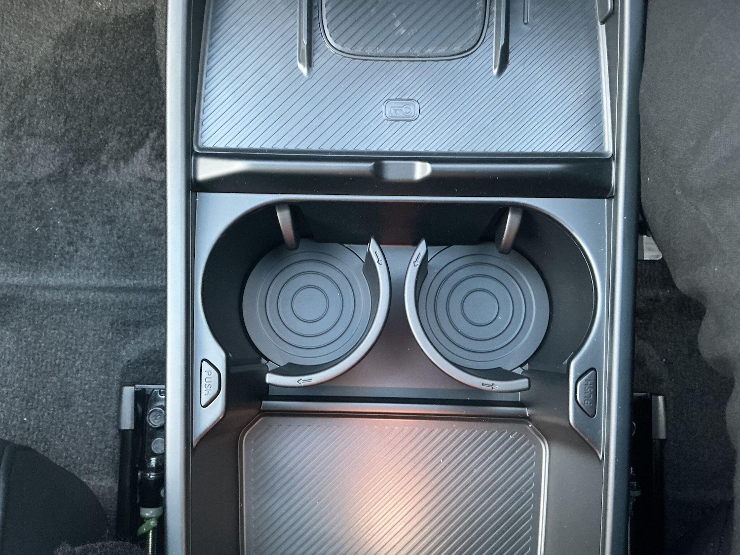 Used Kia EV4 2025 for sale - 76457235: Photo 82