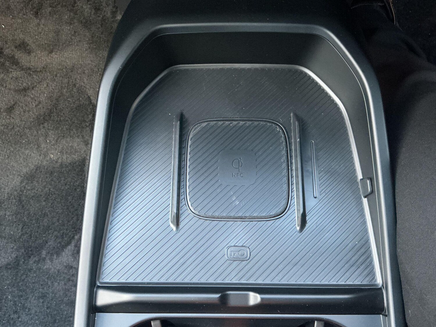 Used Kia EV4 2025 for sale - 76457235: Photo 83