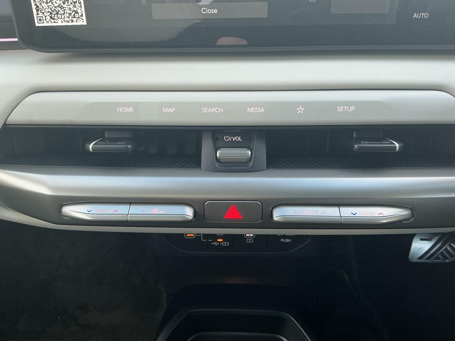 Used Kia EV4 2025 for sale - 76457235: Photo 84