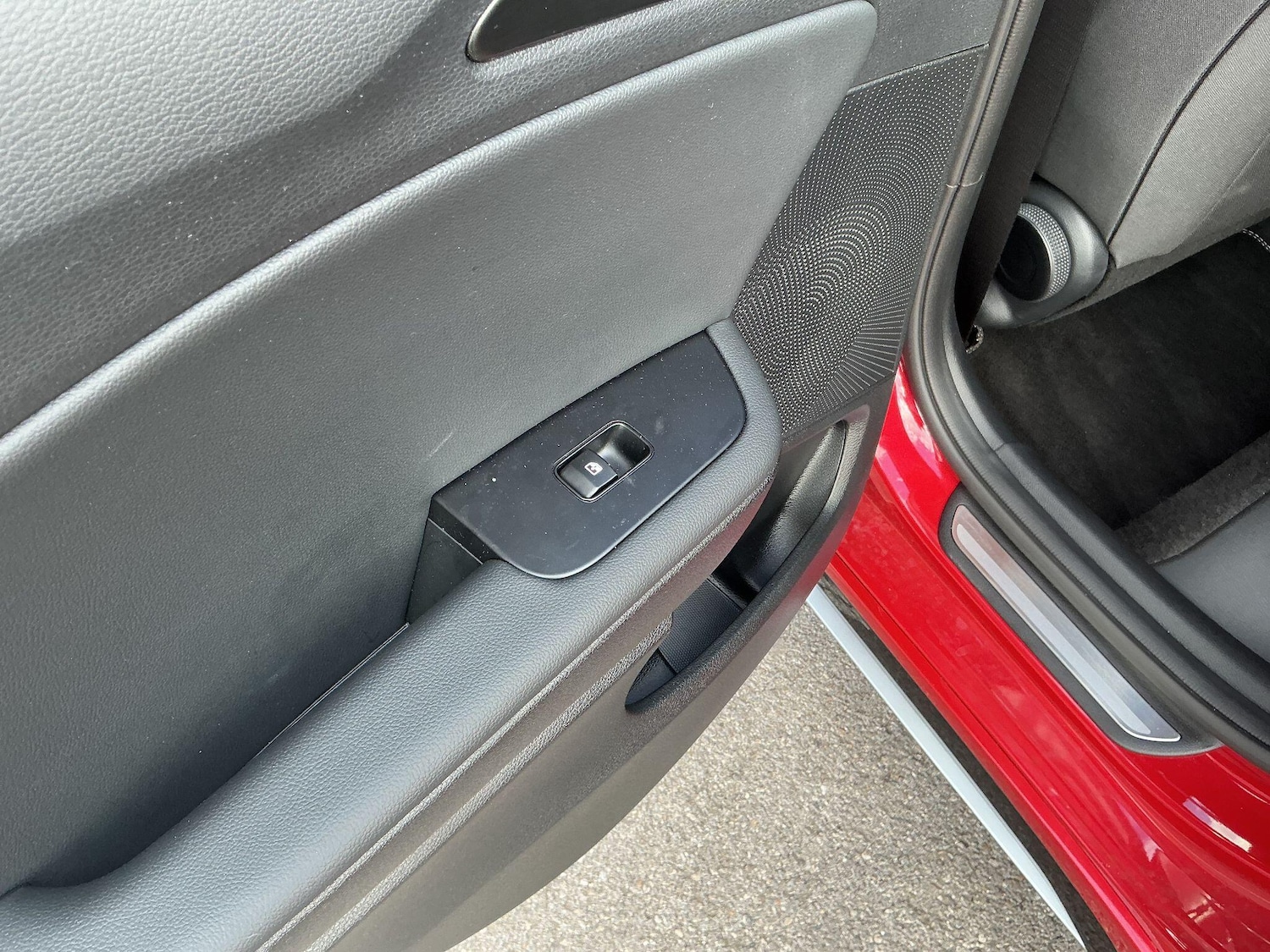 Used Kia Ceed 2025 for sale - 76152491: Photo 25