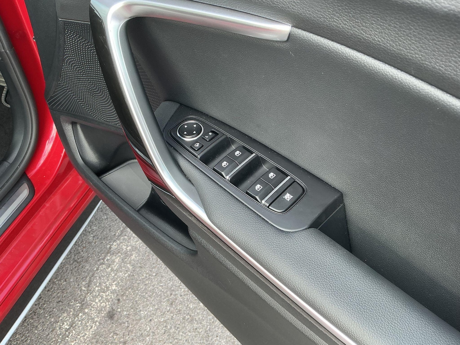 Used Kia Ceed 2025 for sale - 76152491: Photo 29