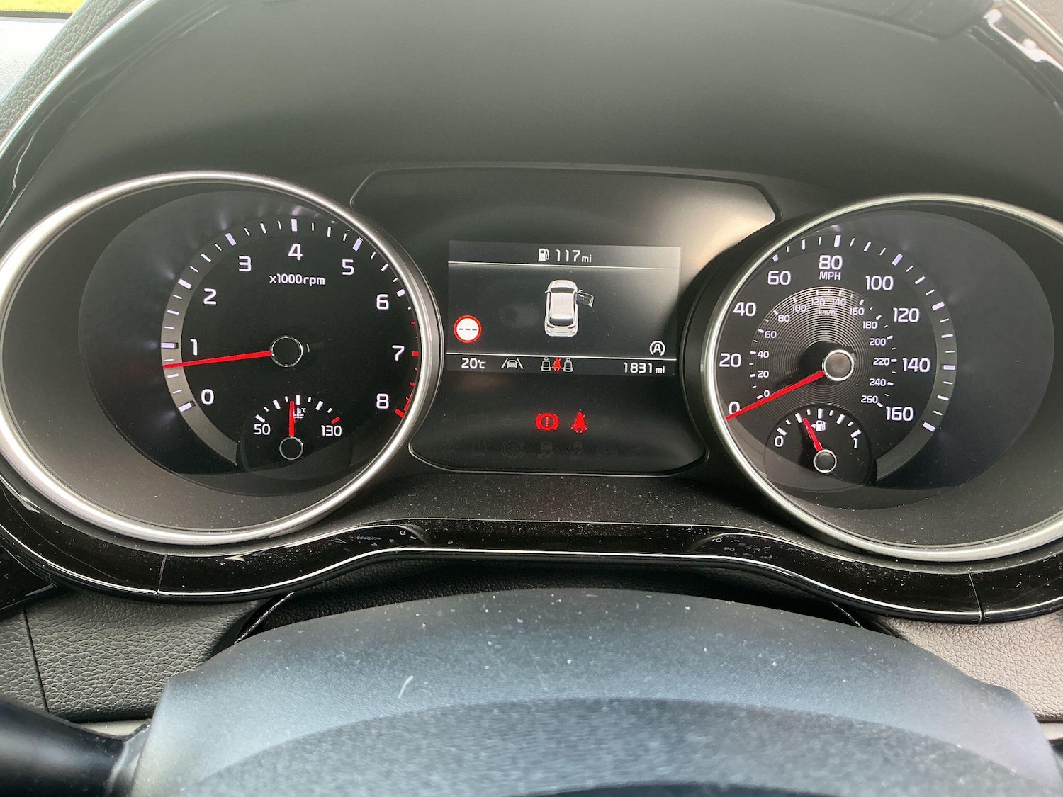 Used Kia Ceed 2025 for sale - 76152491: Photo 36