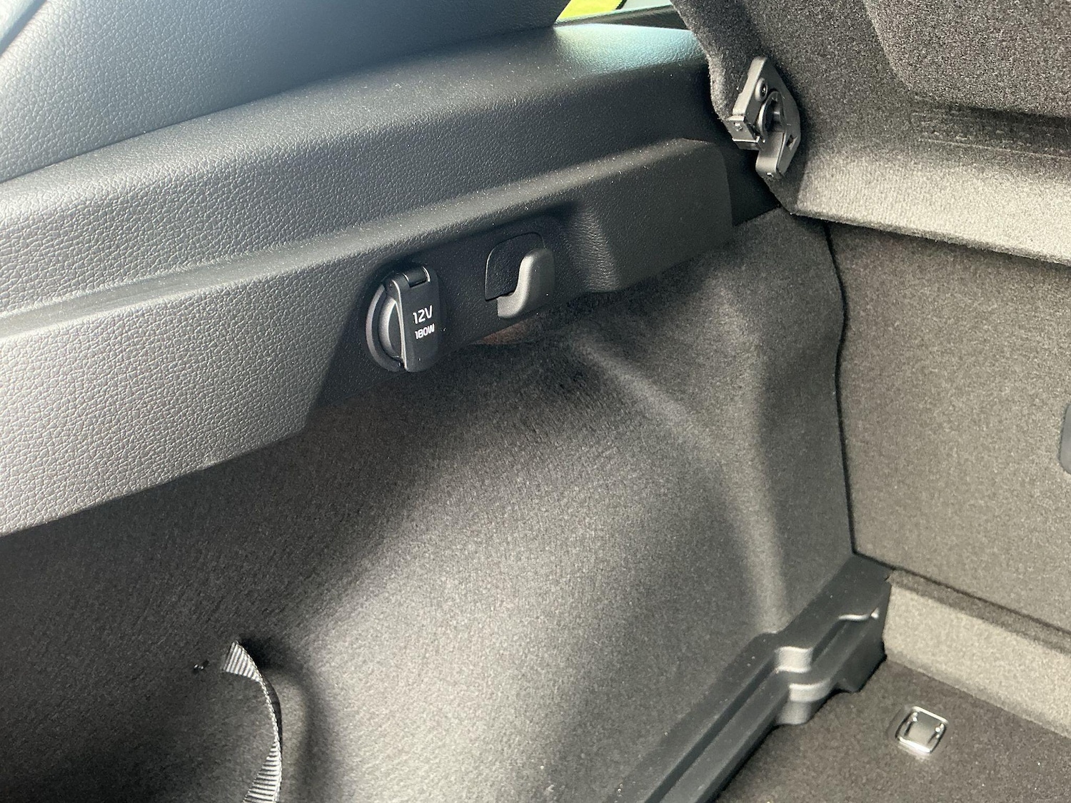 Used Kia Ceed 2025 for sale - 76152491: Photo 44