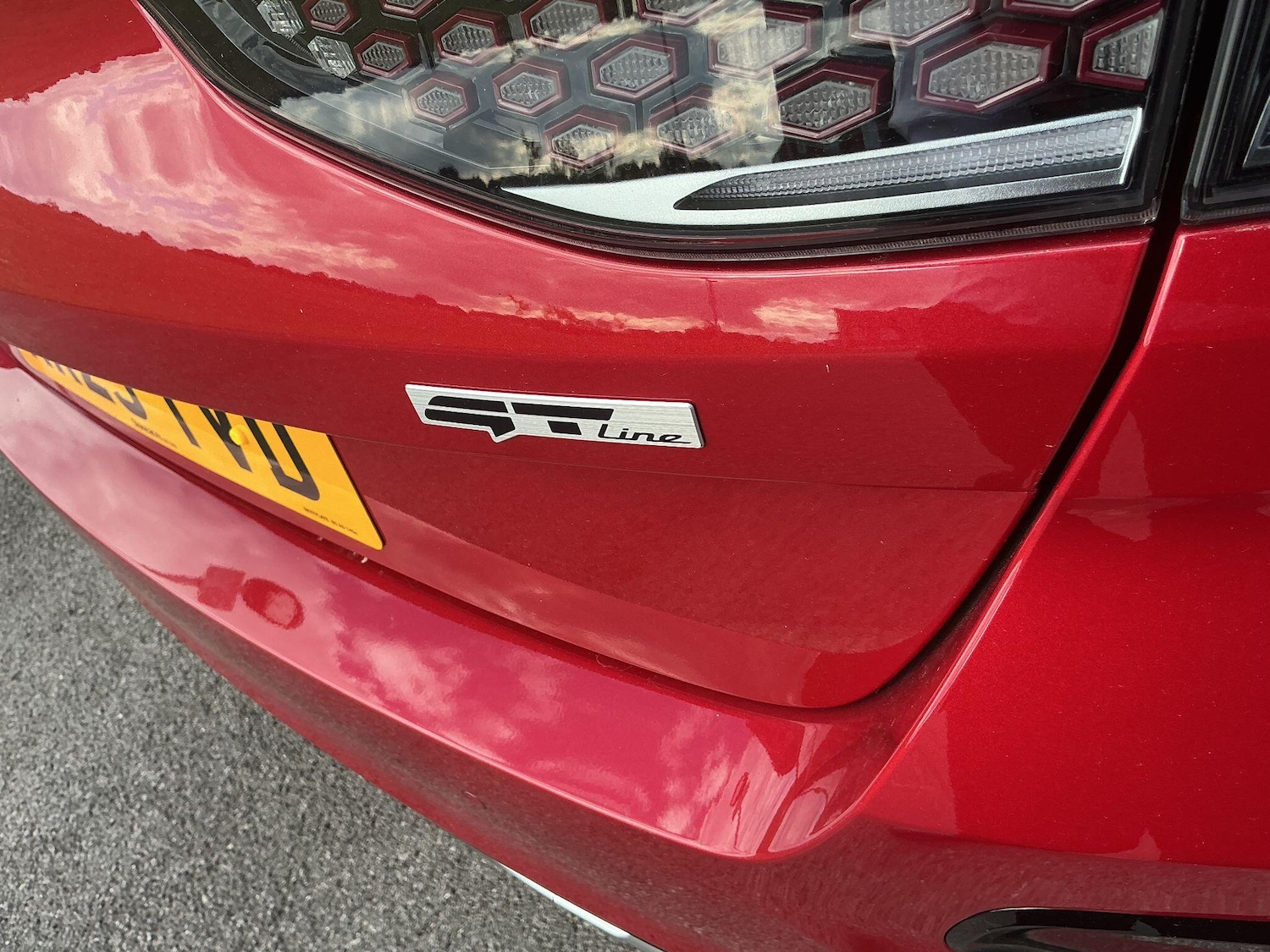 Used Kia Ceed 2025 for sale - 76152491: Photo 46