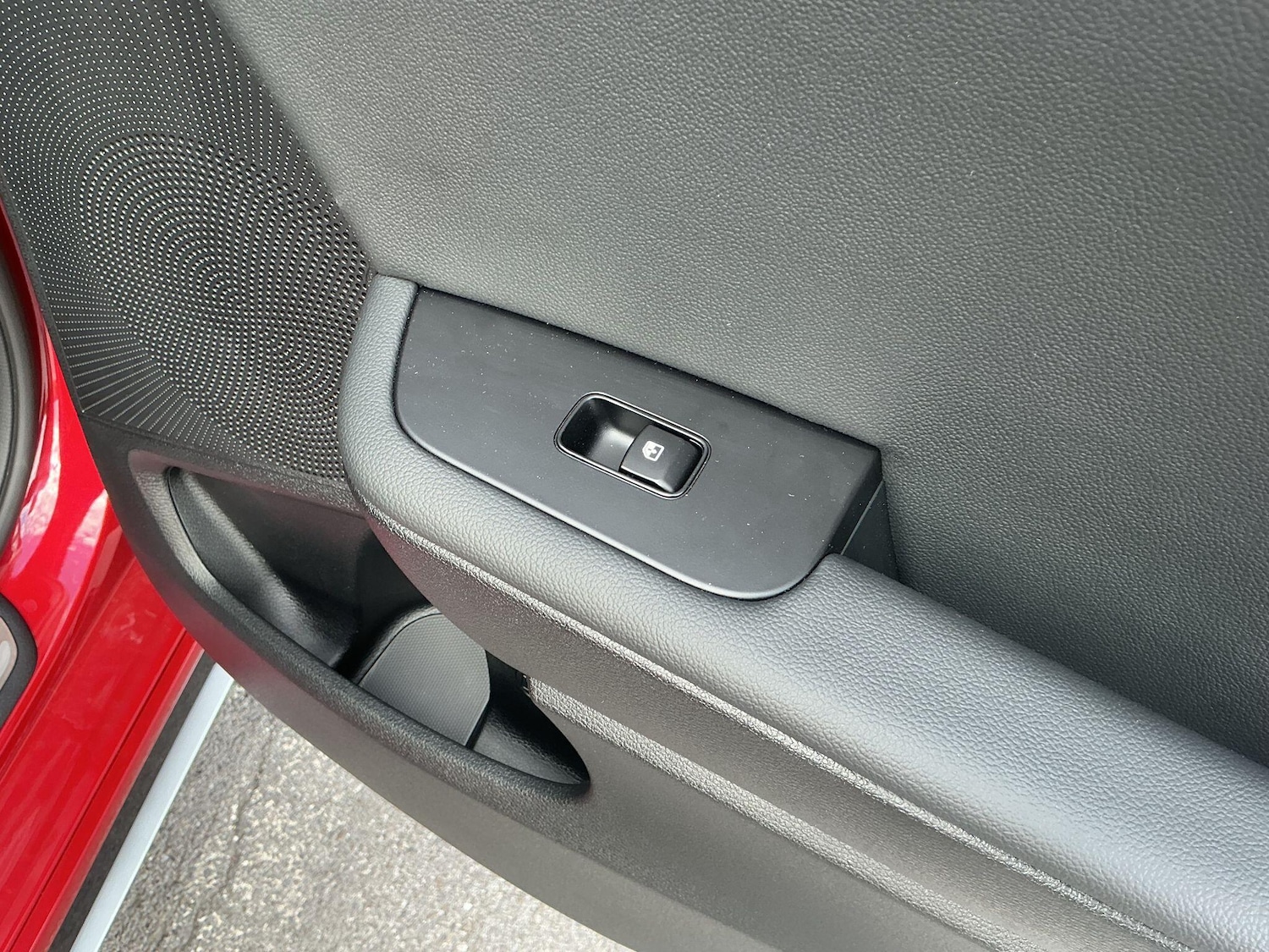 Used Kia Ceed 2025 for sale - 76152491: Photo 48