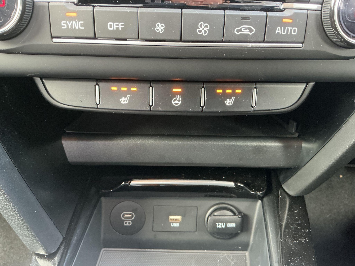 Used Kia Ceed 2025 for sale - 76152491: Photo 49