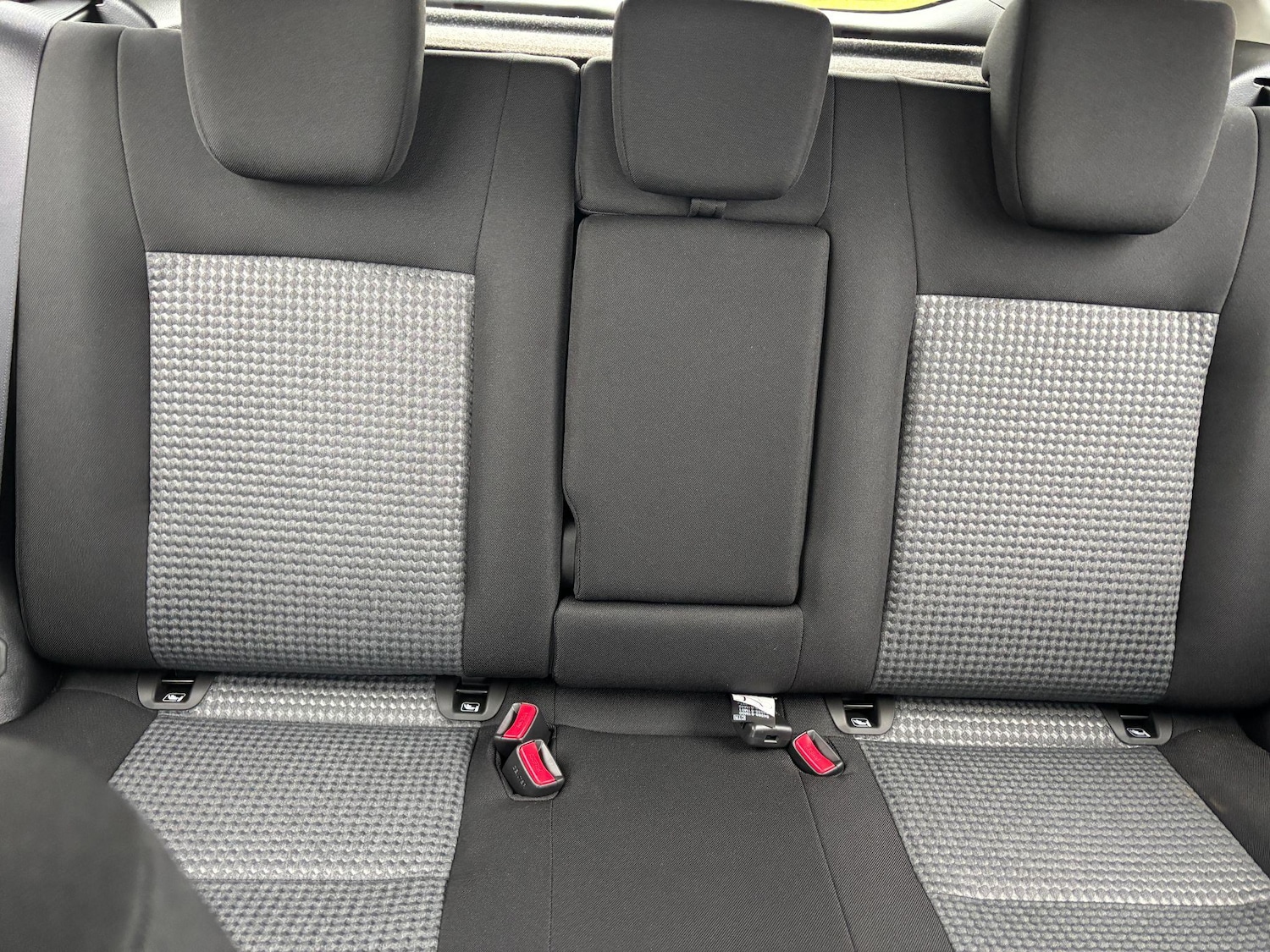 Used Suzuki SX4 S-Cross 2025 for sale - 78184754: Photo 24