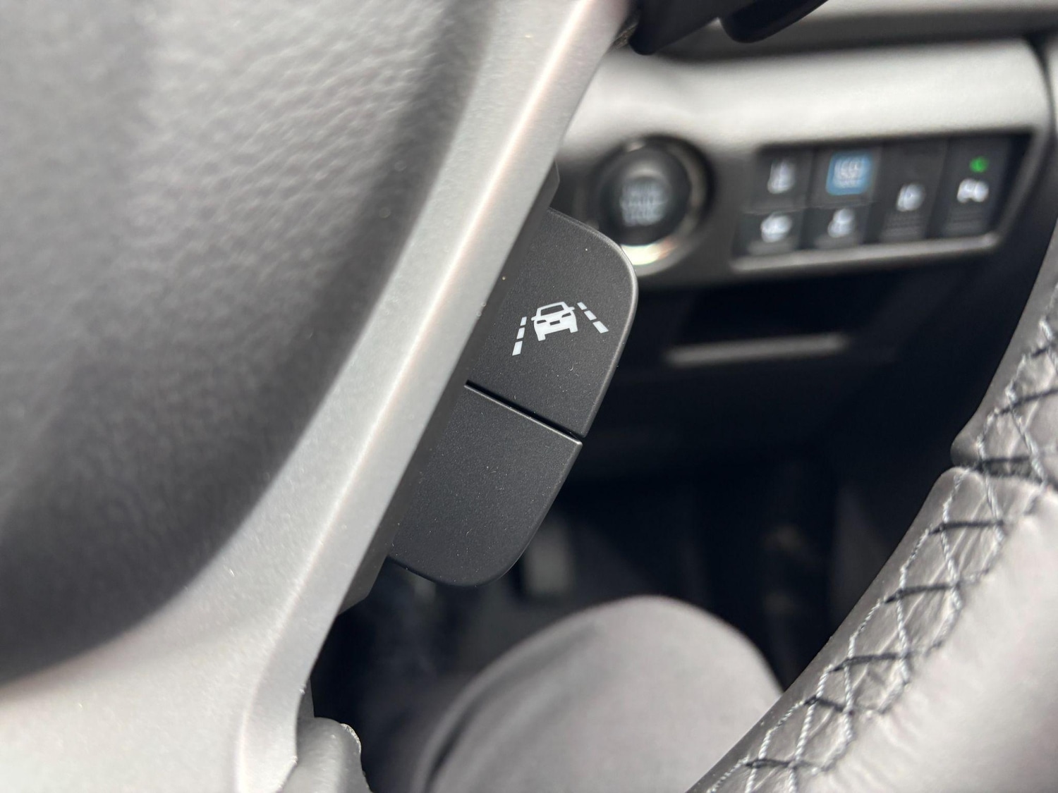 Used Suzuki SX4 S-Cross 2025 for sale - 78184754: Photo 28