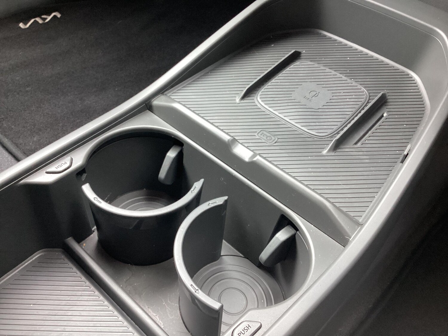 Used Kia EV3 2024 for sale - 77586165: Photo 13