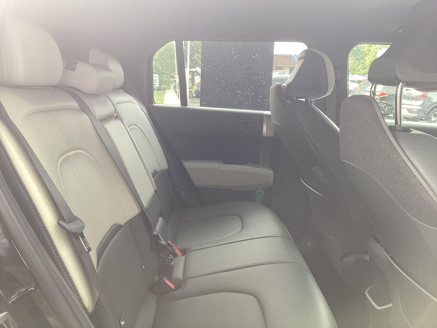 Used Kia EV3 2024 for sale - 77586165: Photo 21