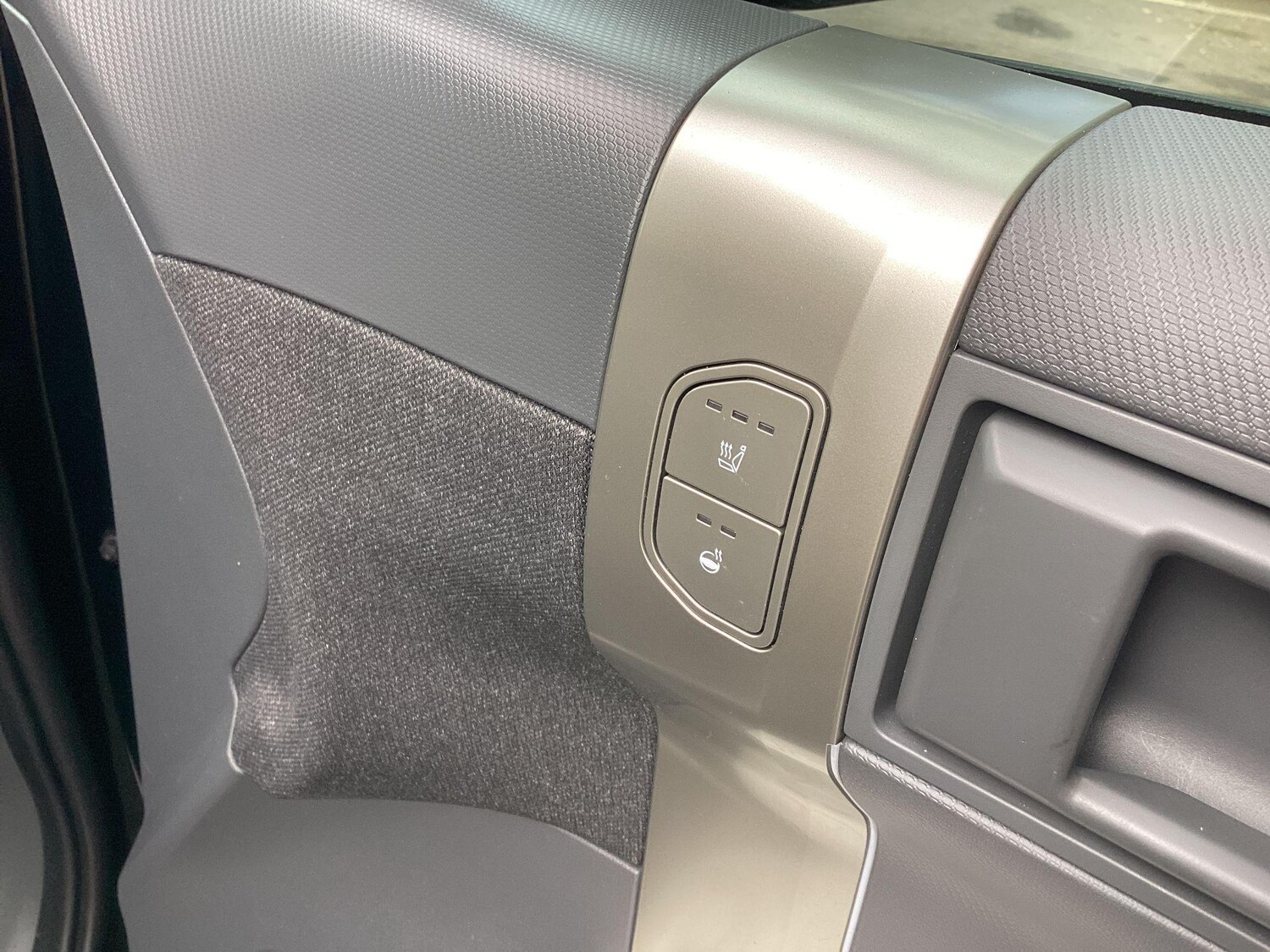 Used Kia EV3 2024 for sale - 77586165: Photo 23