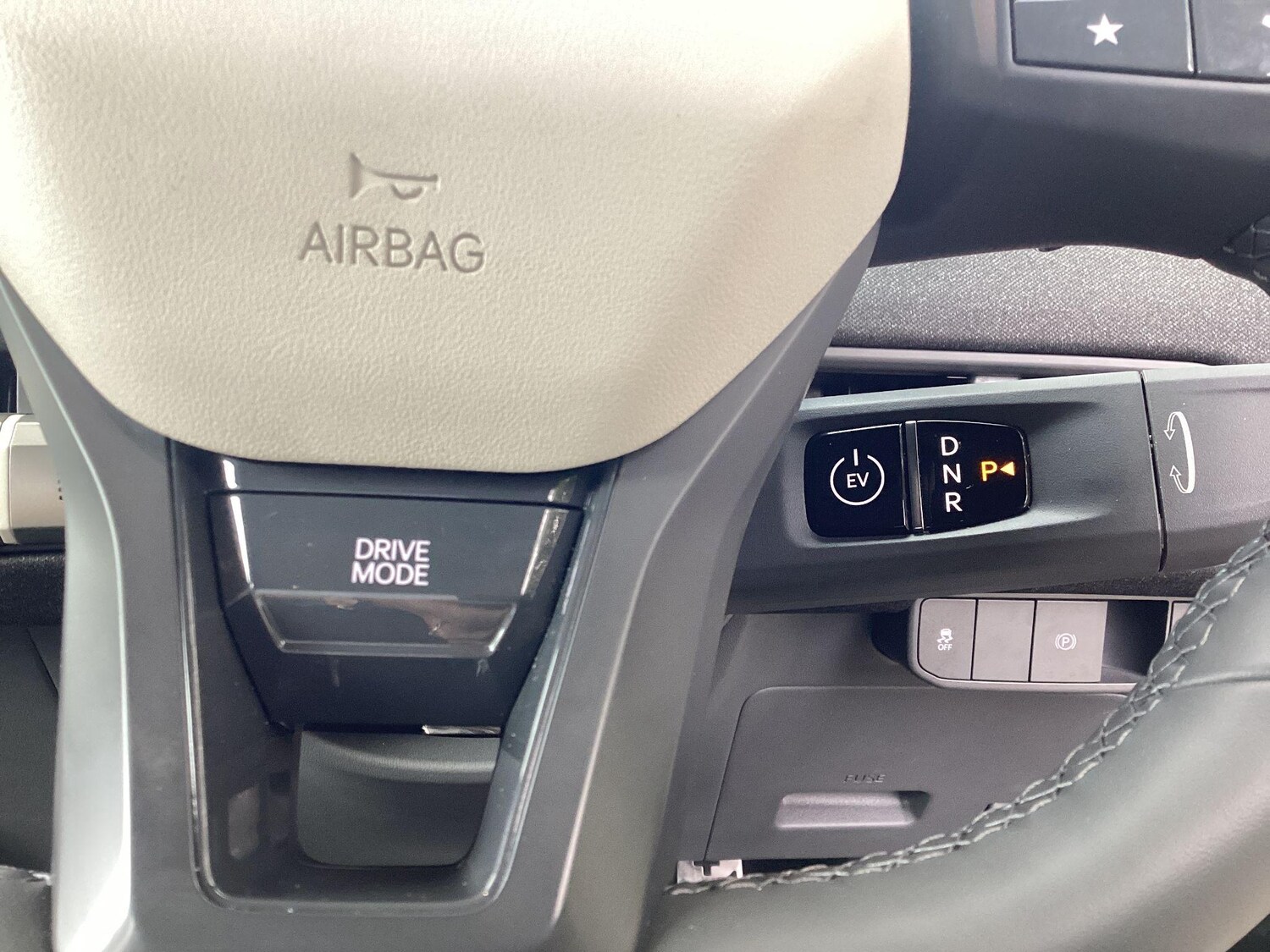 Used Kia EV3 2024 for sale - 77586165: Photo 25