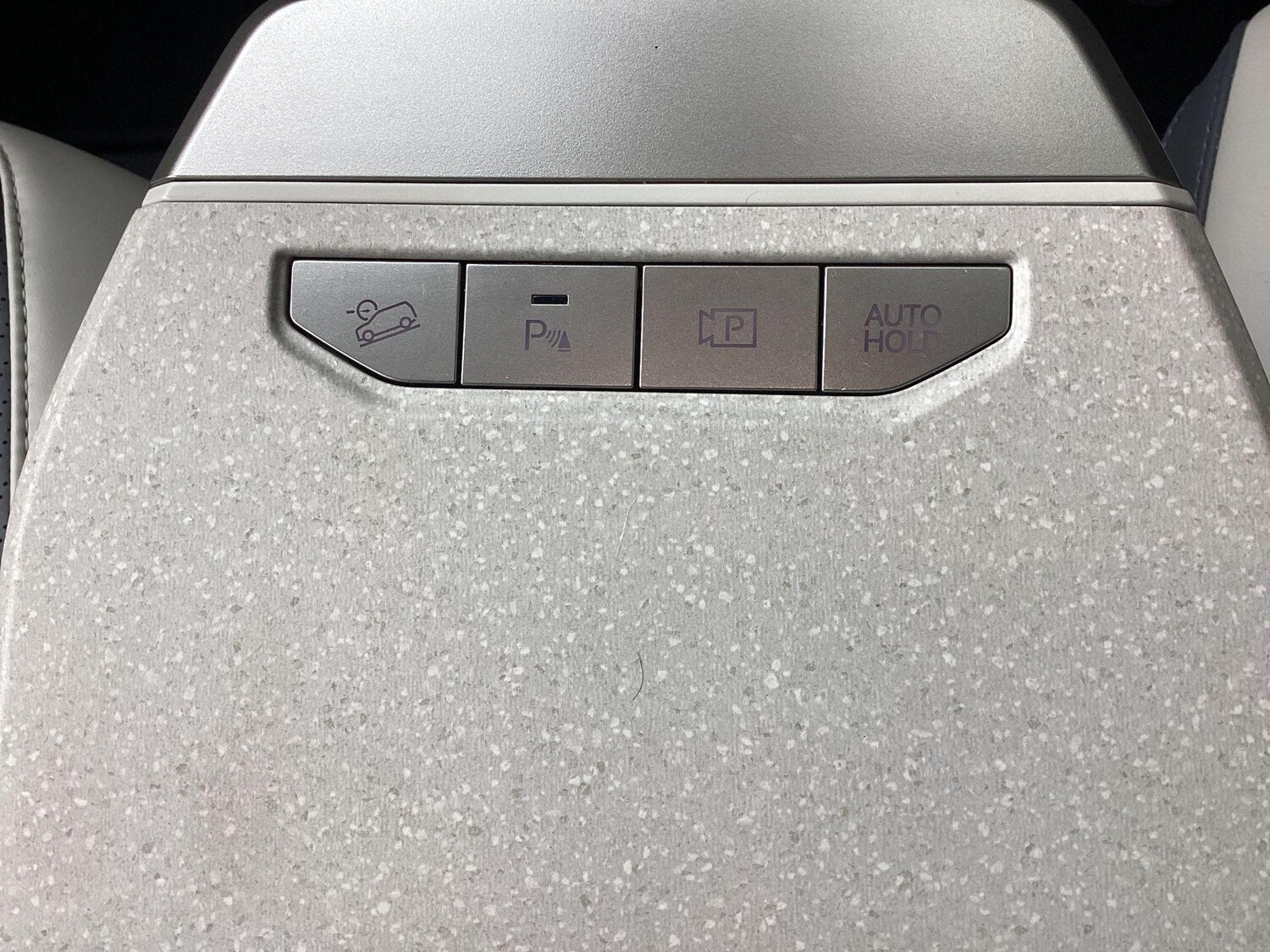 Used Kia EV3 2024 for sale - 77586165: Photo 29