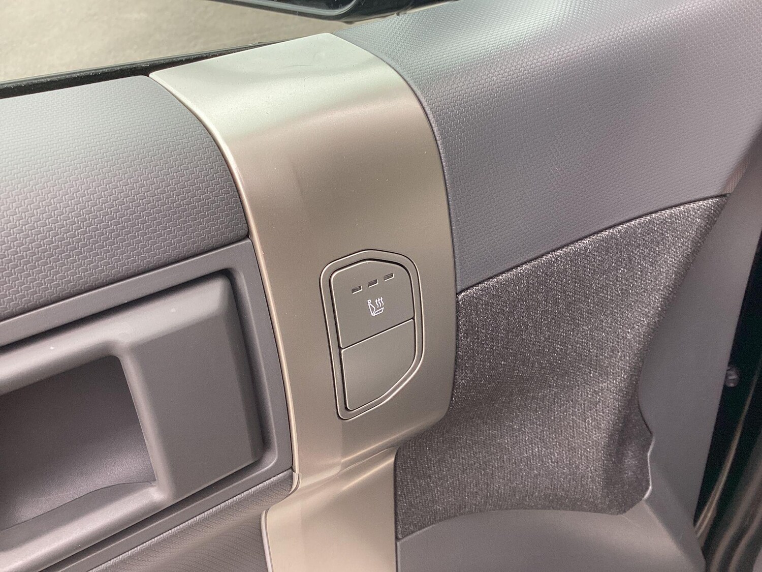 Used Kia EV3 2024 for sale - 77586165: Photo 31