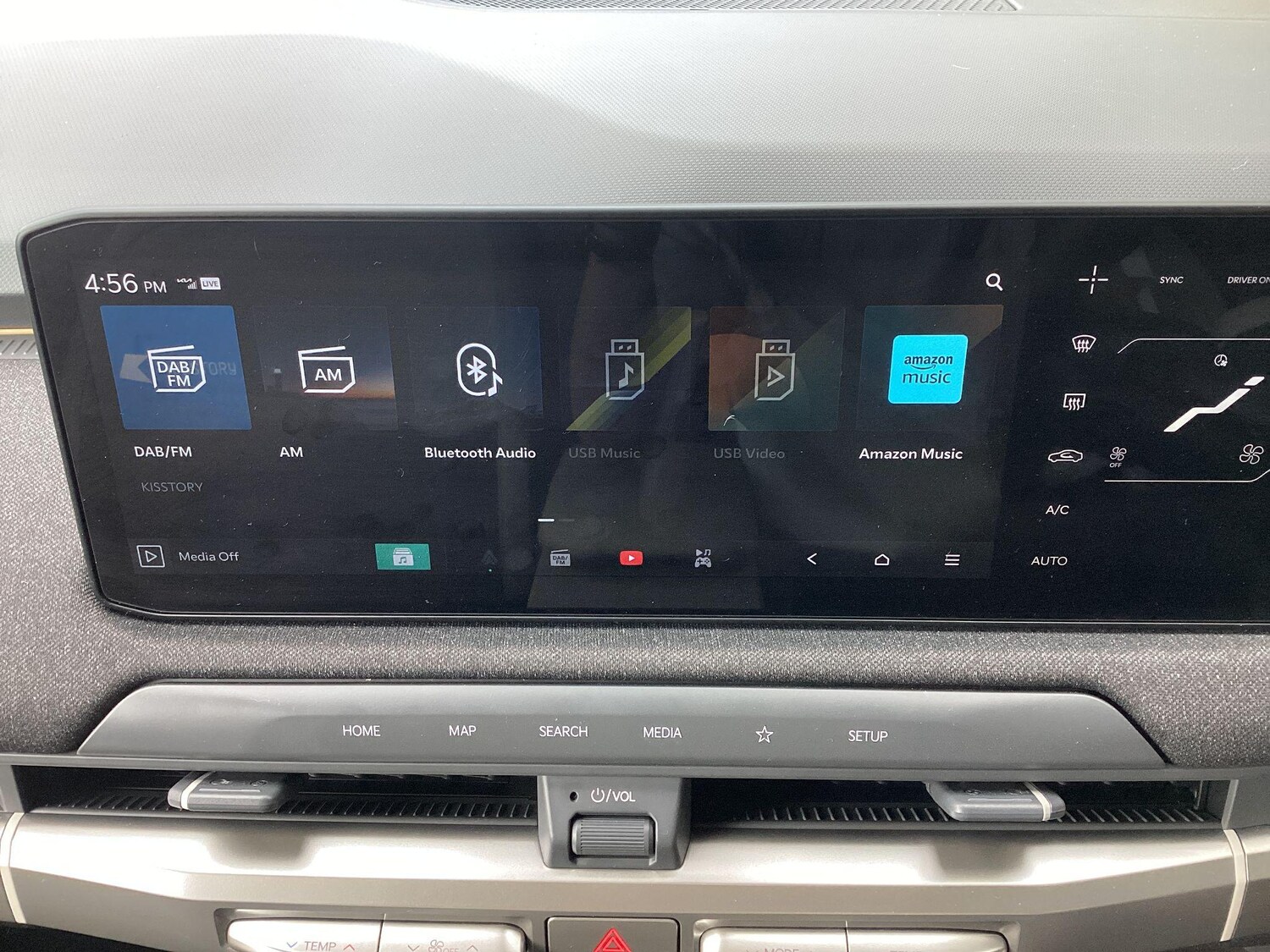 Used Kia EV3 2024 for sale - 77586165: Photo 43