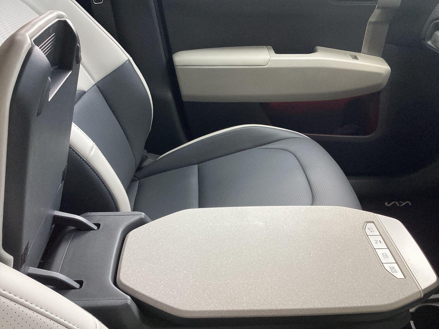 Used Kia EV3 2024 for sale - 77586165: Photo 50