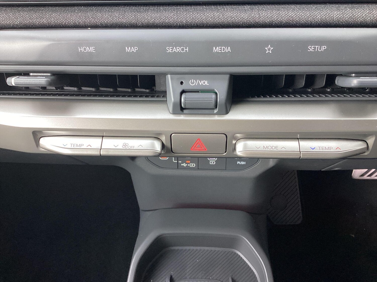 Used Kia EV3 2024 for sale - 77586165: Photo 54