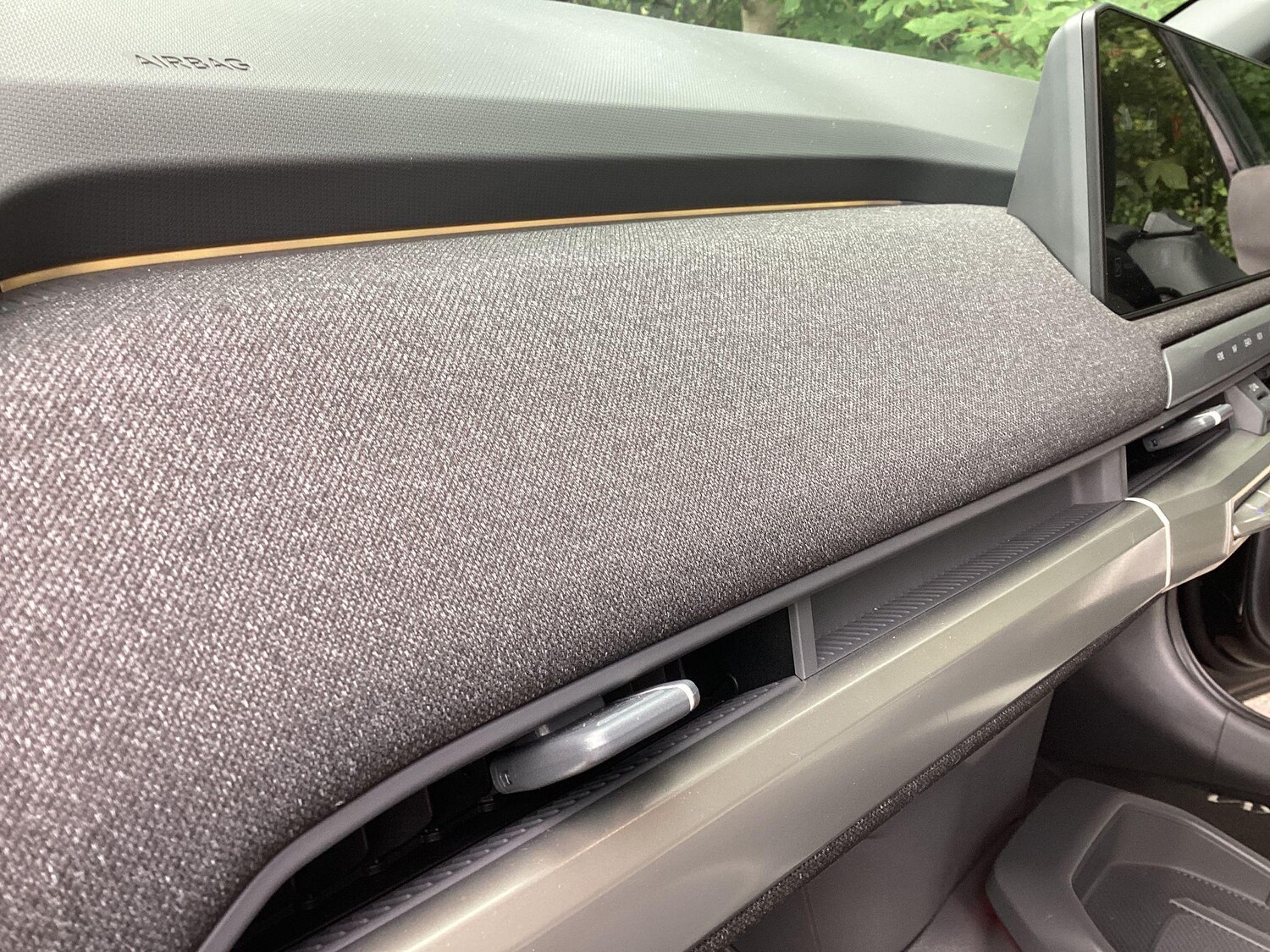 Used Kia EV3 2024 for sale - 77586165: Photo 56