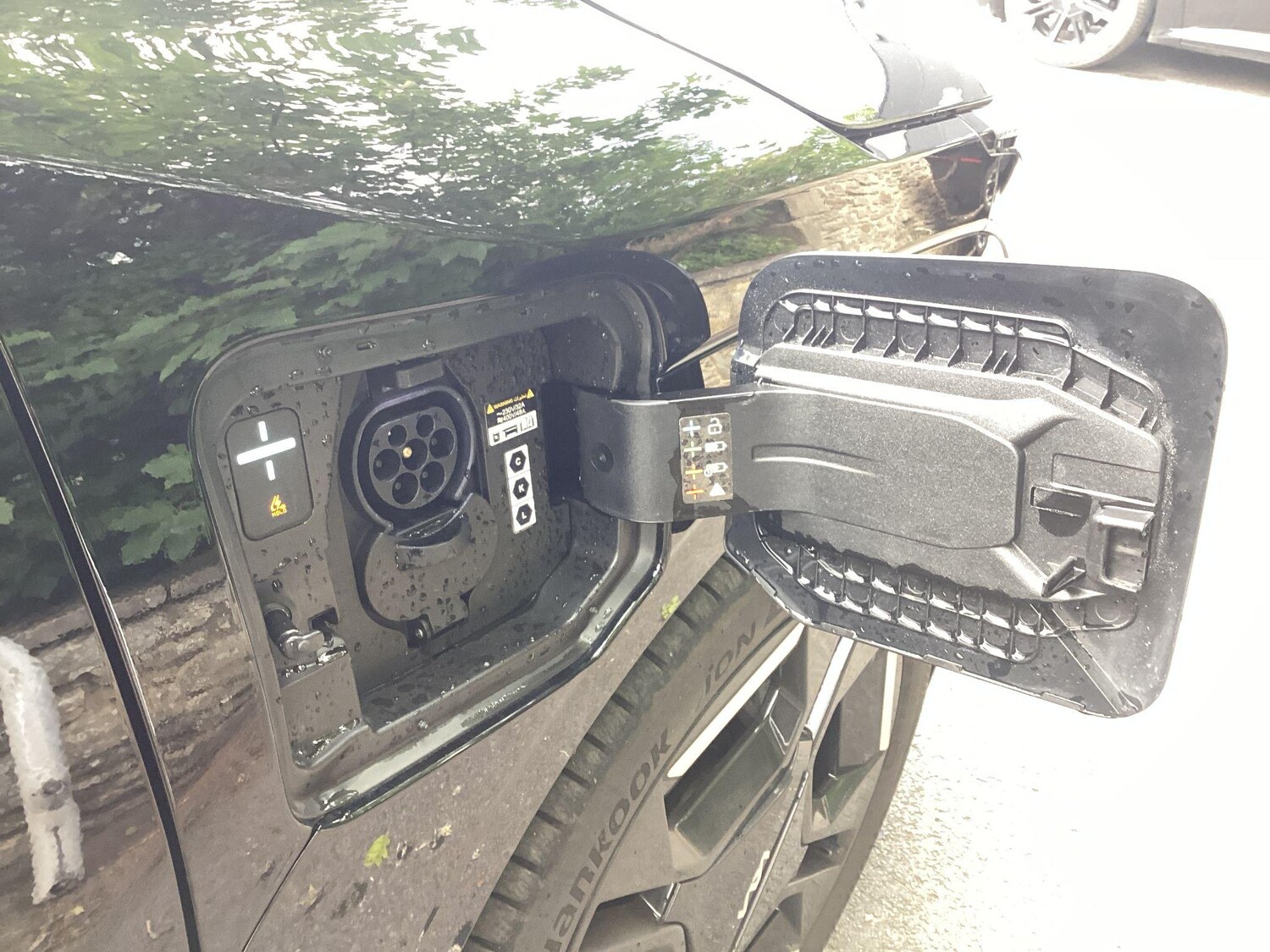 Used Kia EV3 2024 for sale - 77586165: Photo 58