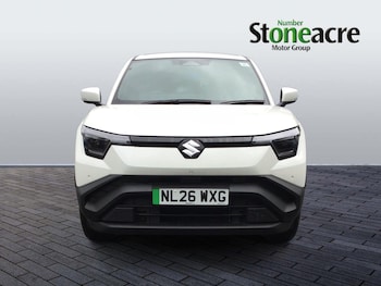 Used Suzuki e Vitara 2026 for sale - 78810076: Photo