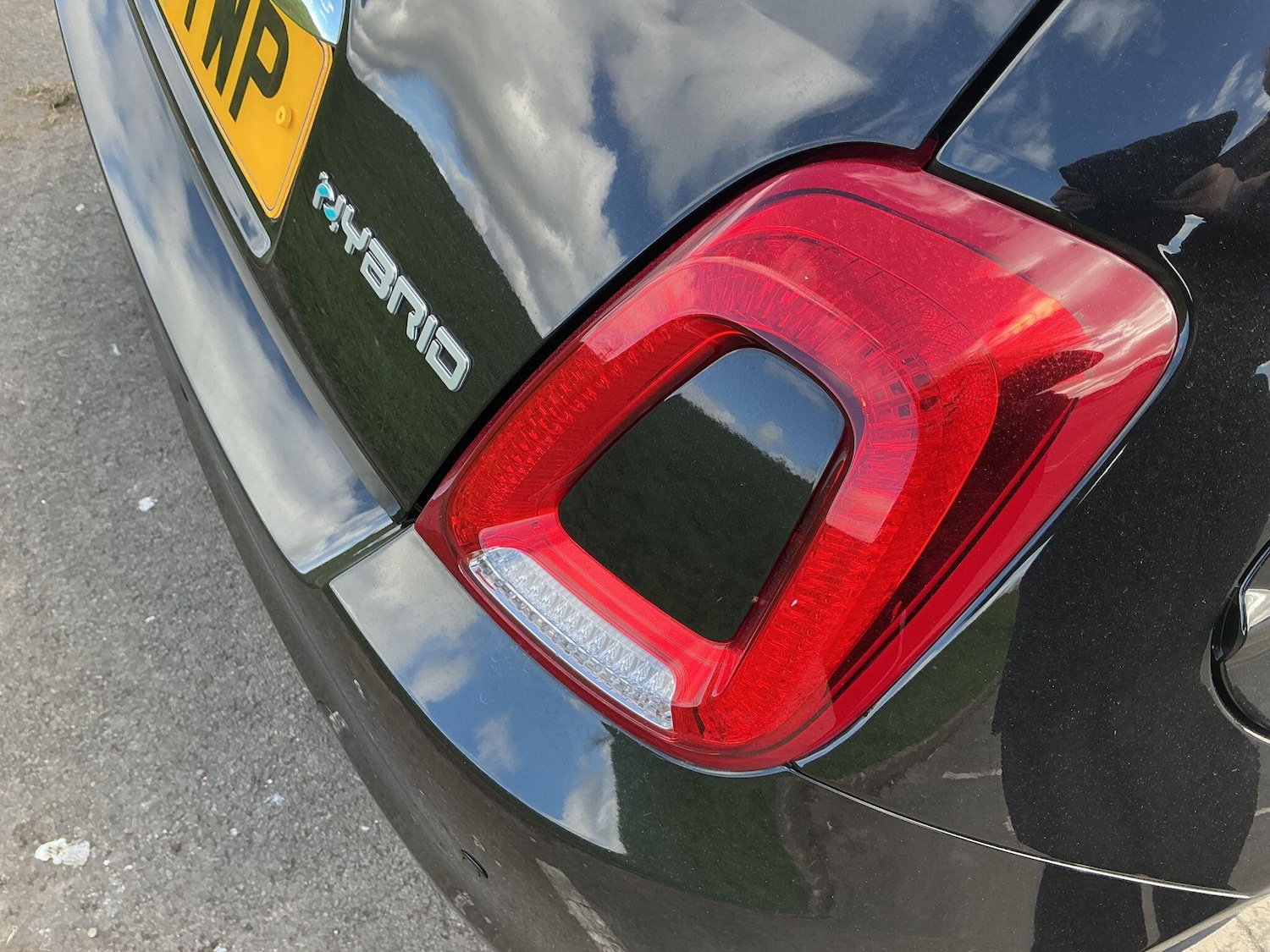 Used Fiat 500 for sale - 77958394: Photo 11