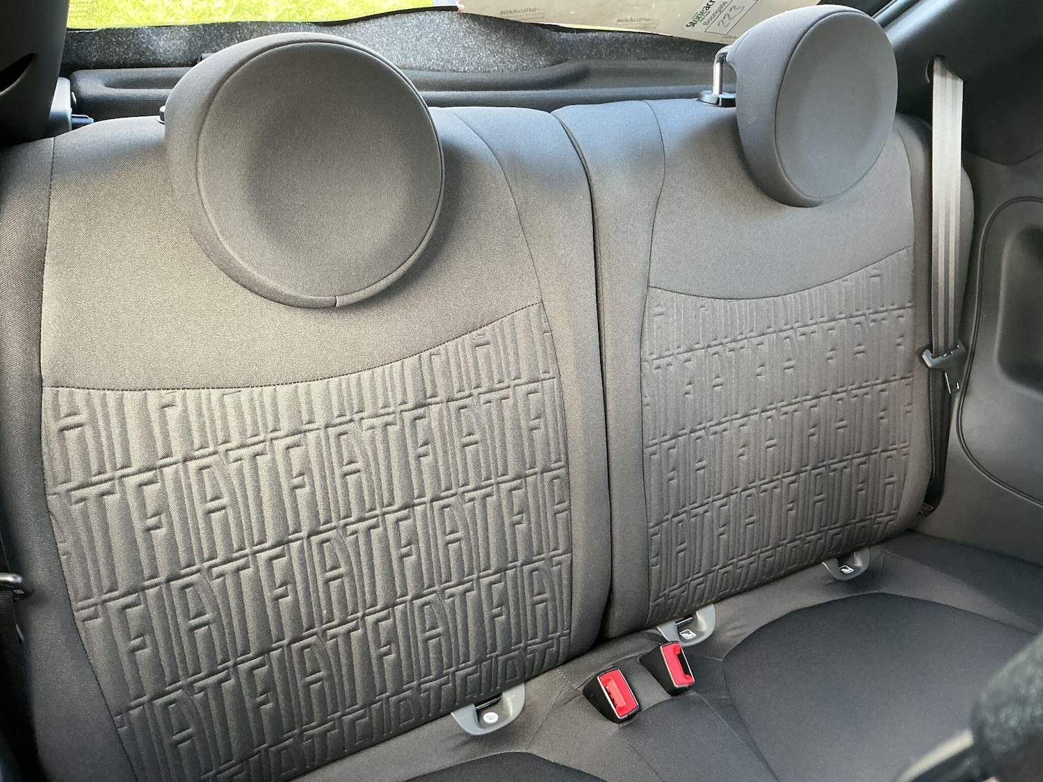 Used Fiat 500 for sale - 77958394: Photo 12