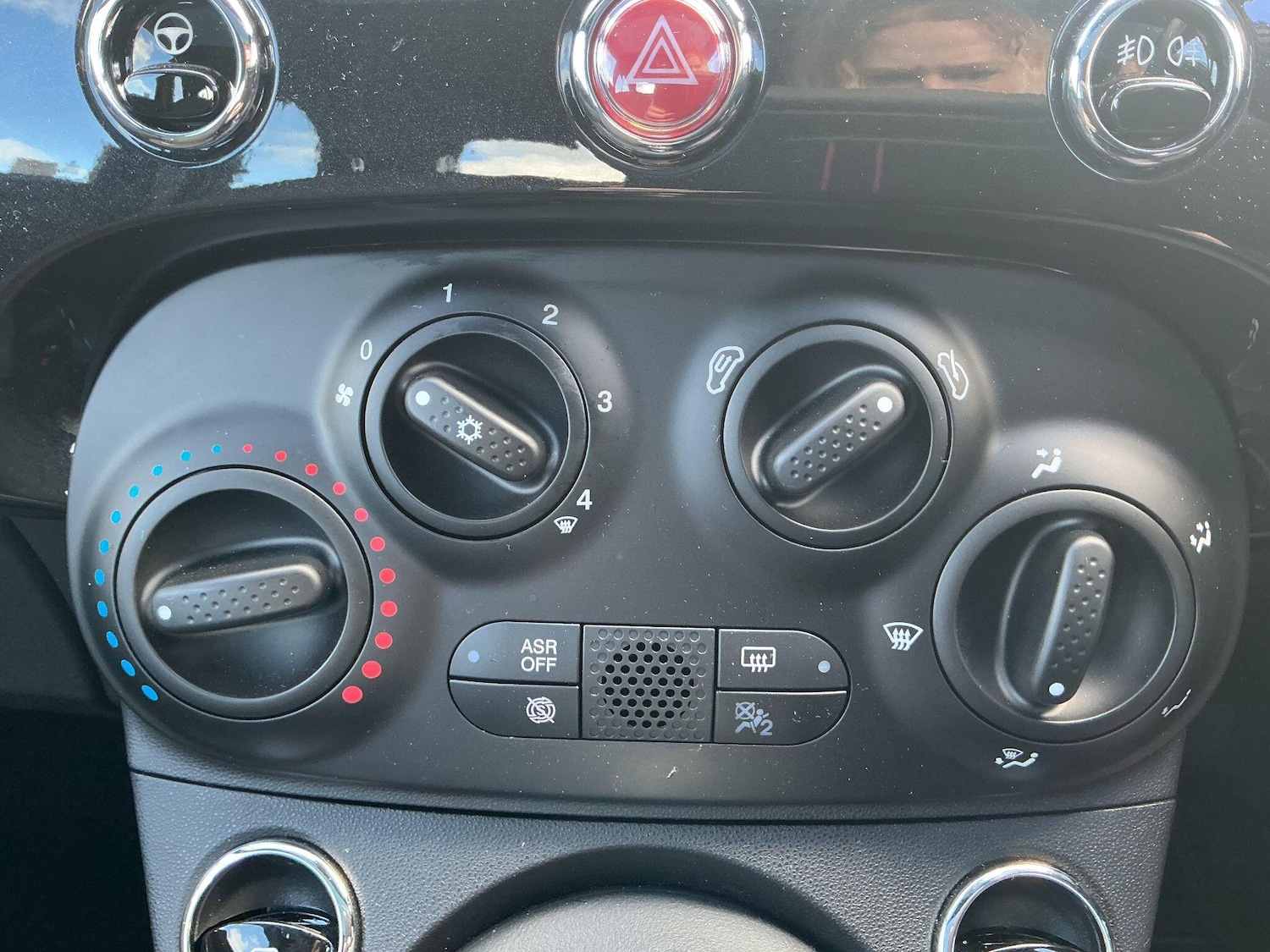 Used Fiat 500 for sale - 77958394: Photo 15