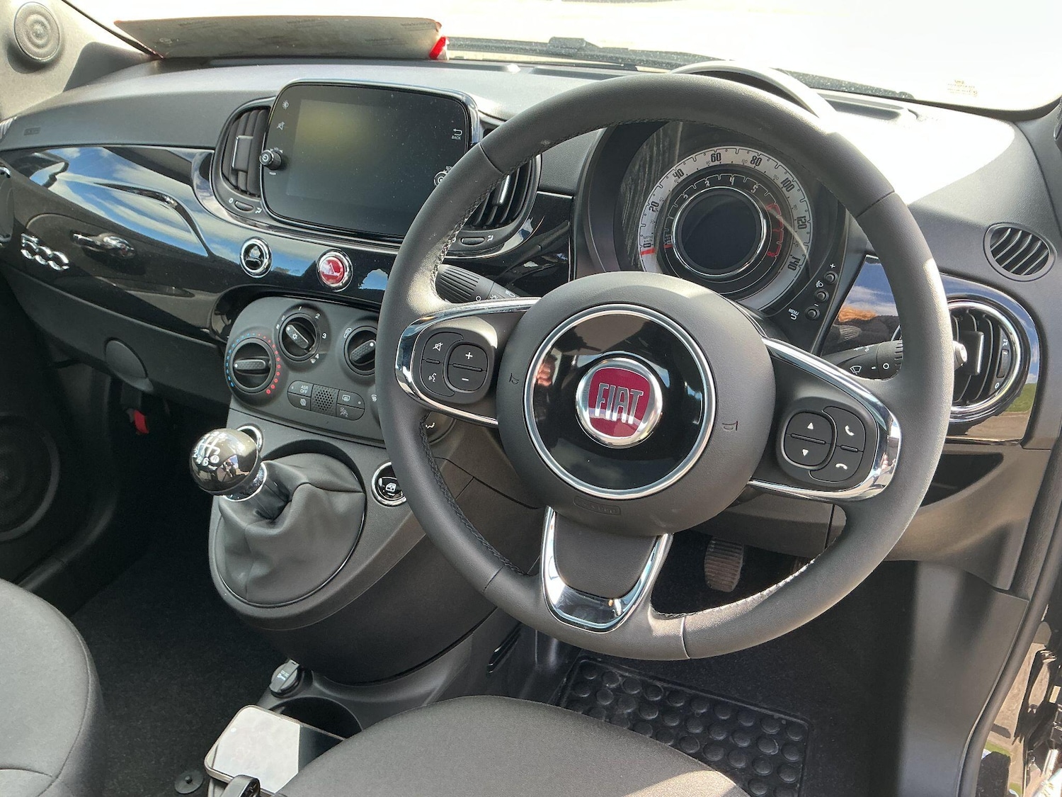 Used Fiat 500 for sale - 77958394: Photo 18