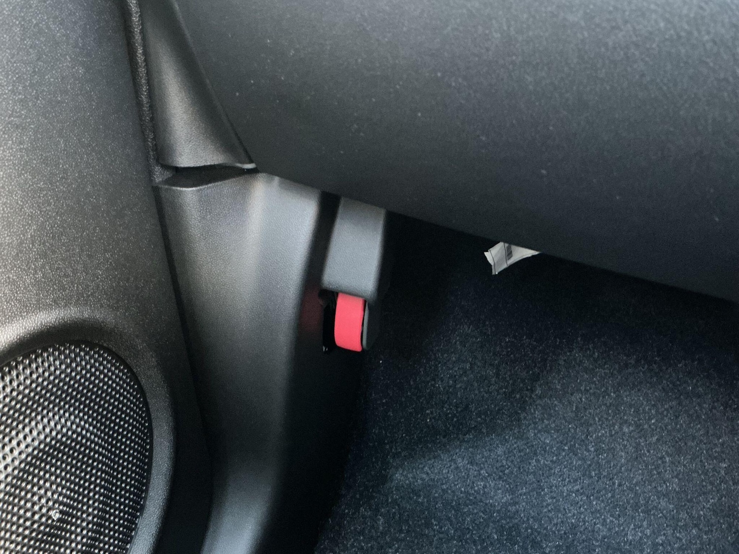 Used Fiat 500 for sale - 77958394: Photo 21