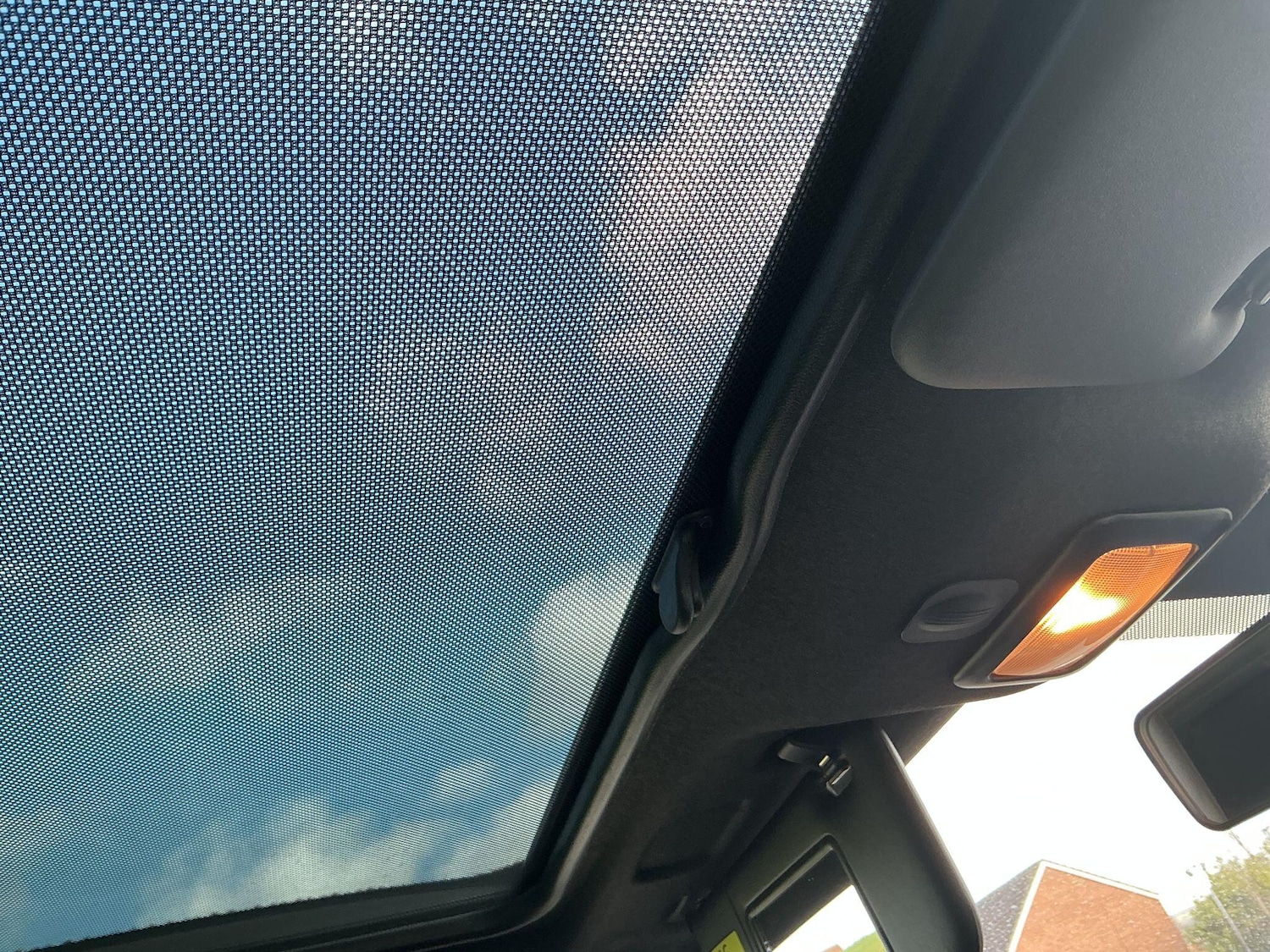 Used Fiat 500 for sale - 77958394: Photo 25