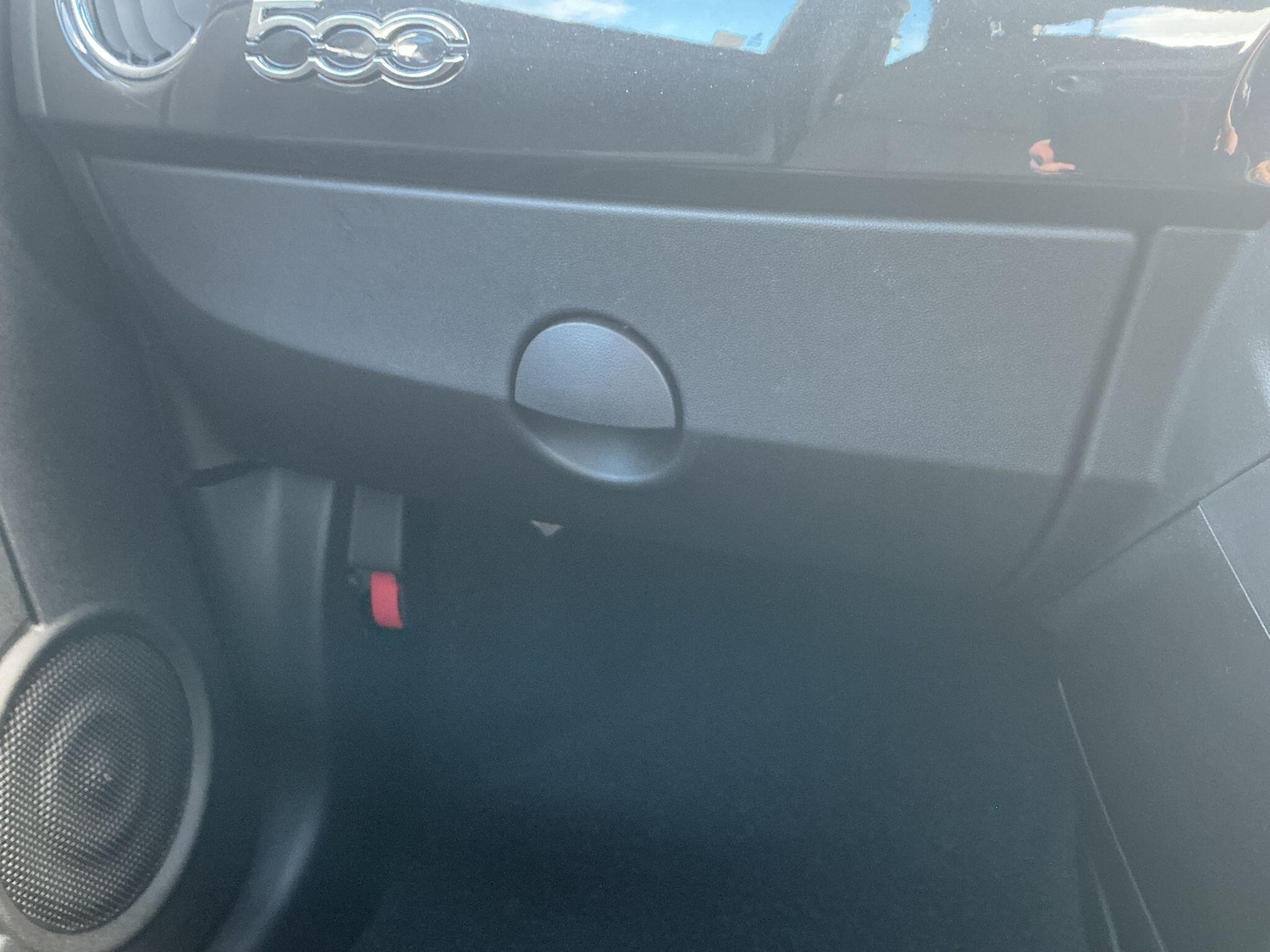 Used Fiat 500 for sale - 77958394: Photo 29