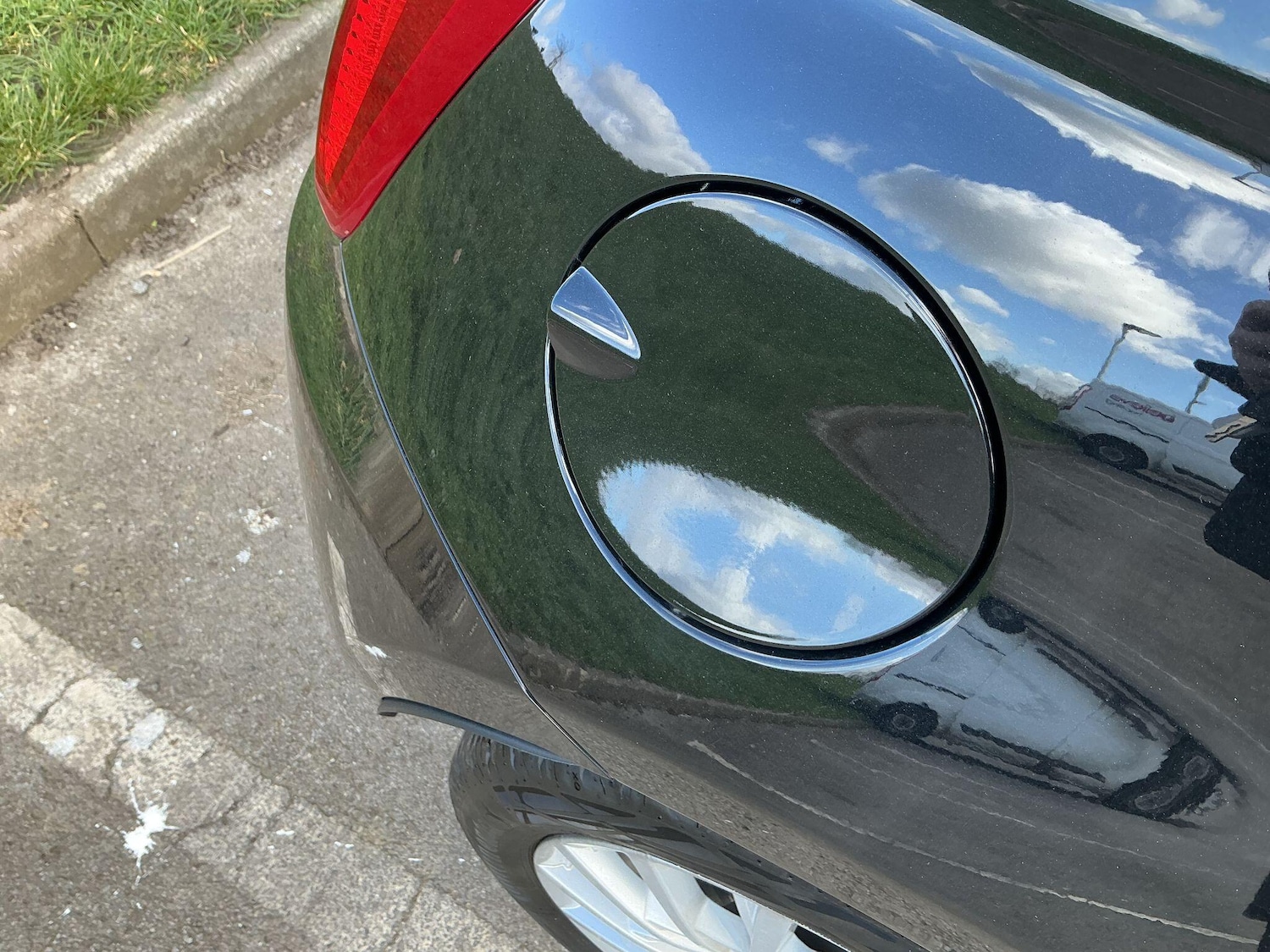 Used Fiat 500 for sale - 77958394: Photo 31