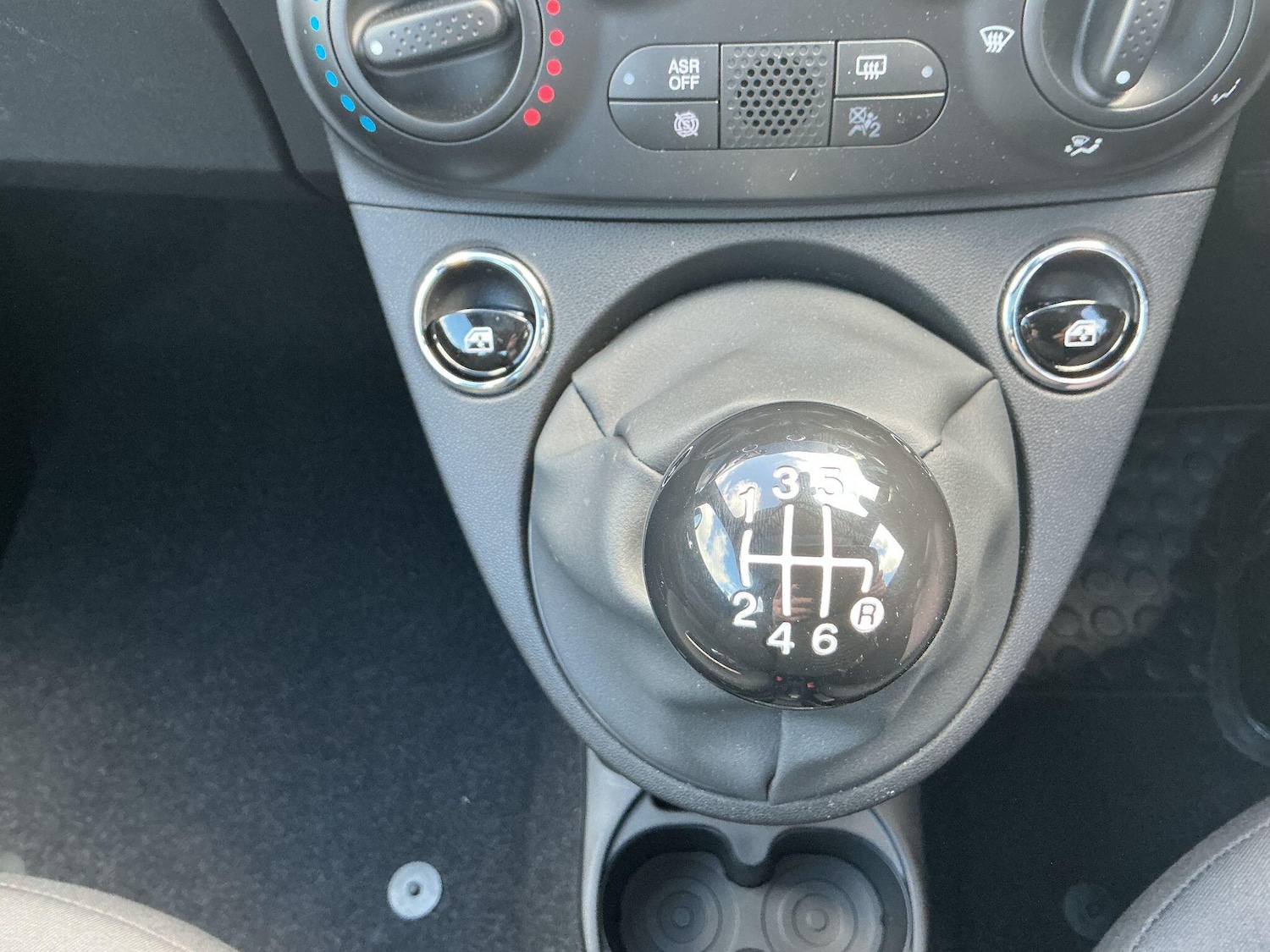 Used Fiat 500 for sale - 77958394: Photo 32