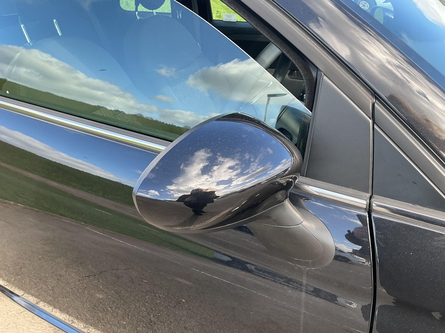 Used Fiat 500 for sale - 77958394: Photo 33