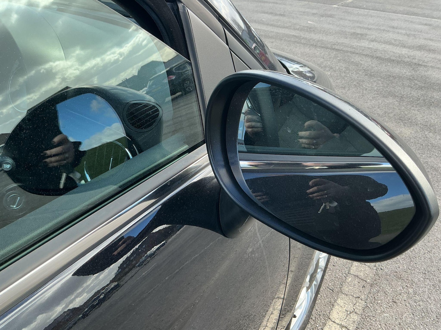 Used Fiat 500 for sale - 77958394: Photo 36