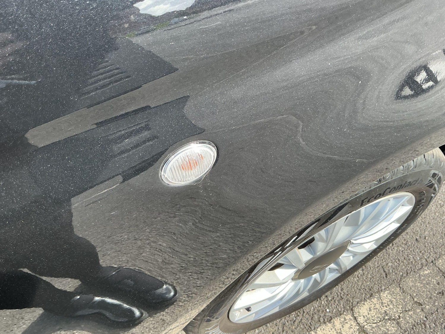 Used Fiat 500 for sale - 77958394: Photo 37