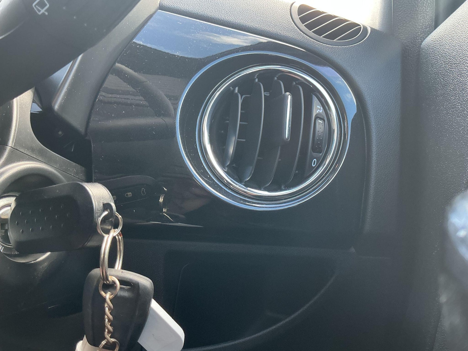 Used Fiat 500 for sale - 77958394: Photo 38