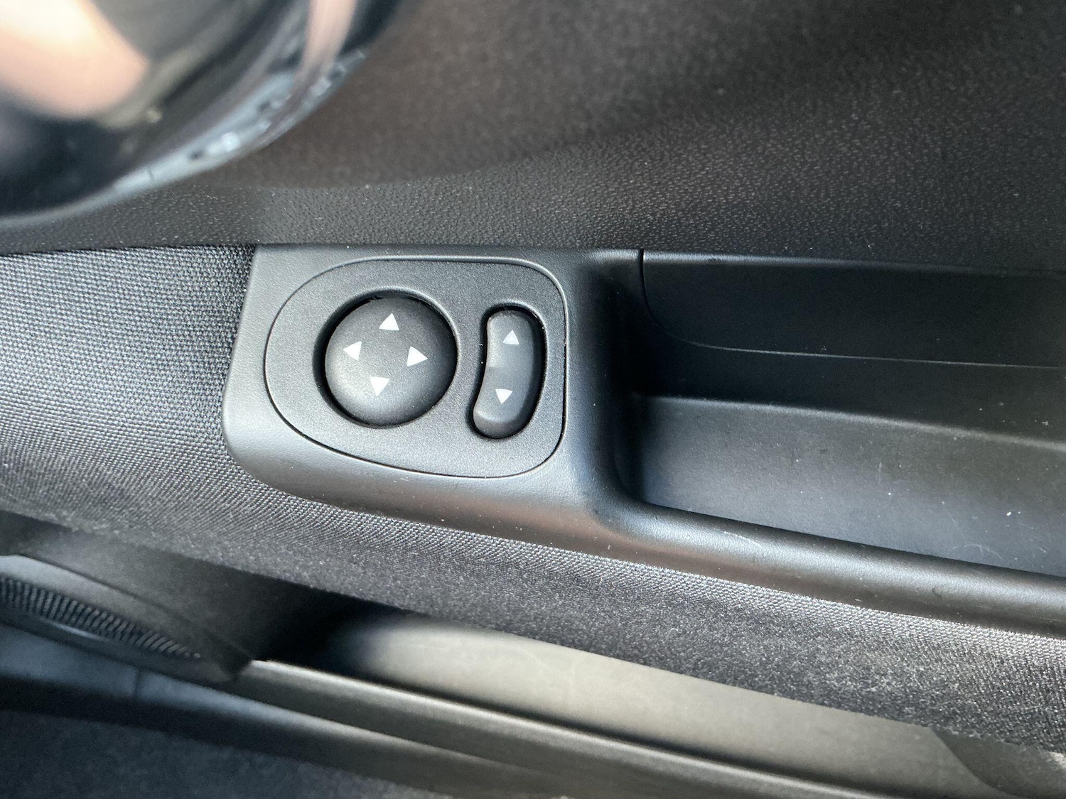 Used Fiat 500 for sale - 77958394: Photo 40