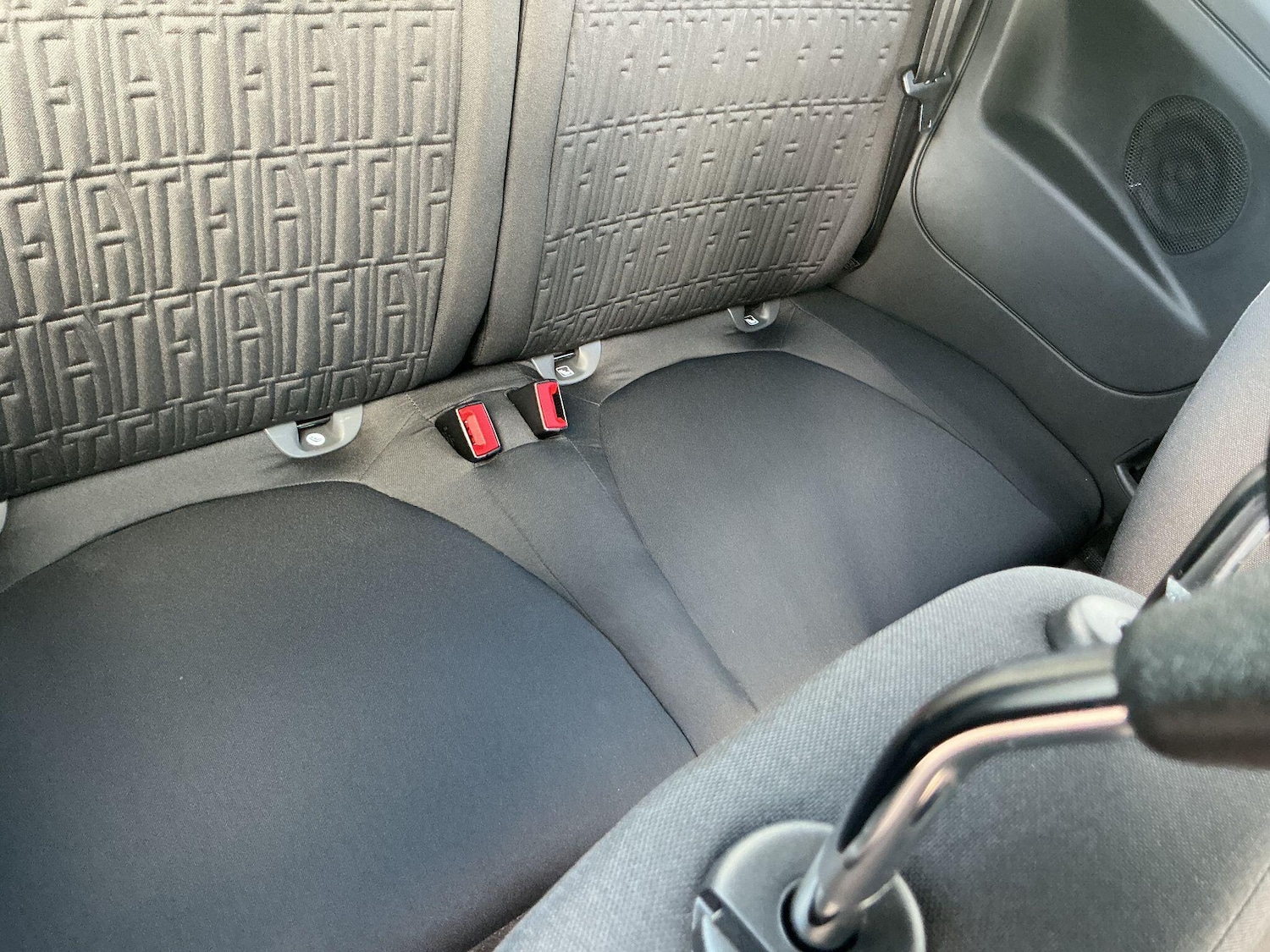 Used Fiat 500 for sale - 77958394: Photo 42