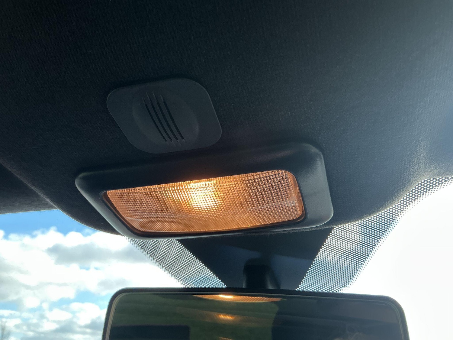 Used Fiat 500 for sale - 77958394: Photo 44