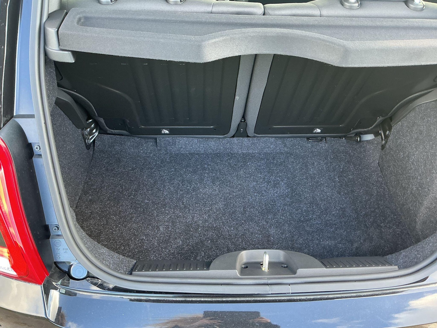 Used Fiat 500 for sale - 77958394: Photo 45