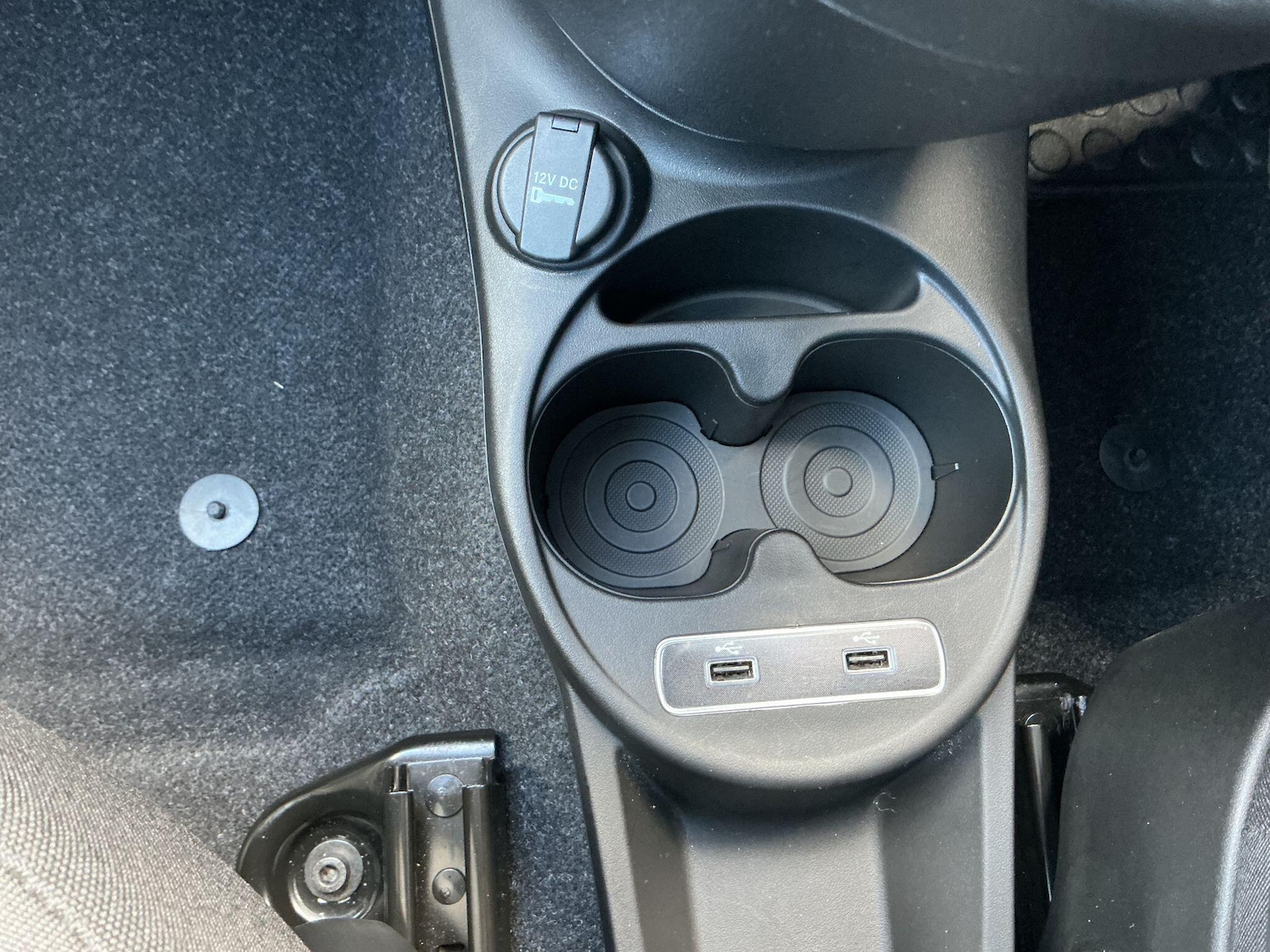 Used Fiat 500 for sale - 77958394: Photo 49