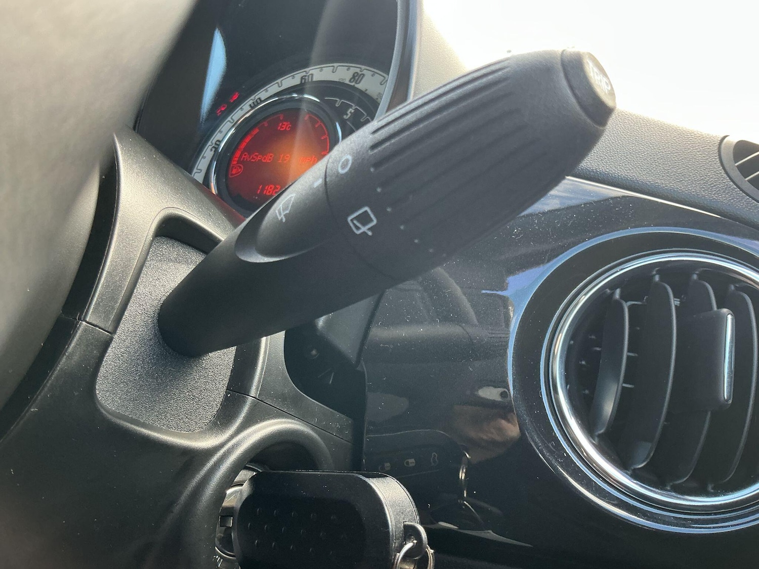 Used Fiat 500 for sale - 77958394: Photo 51