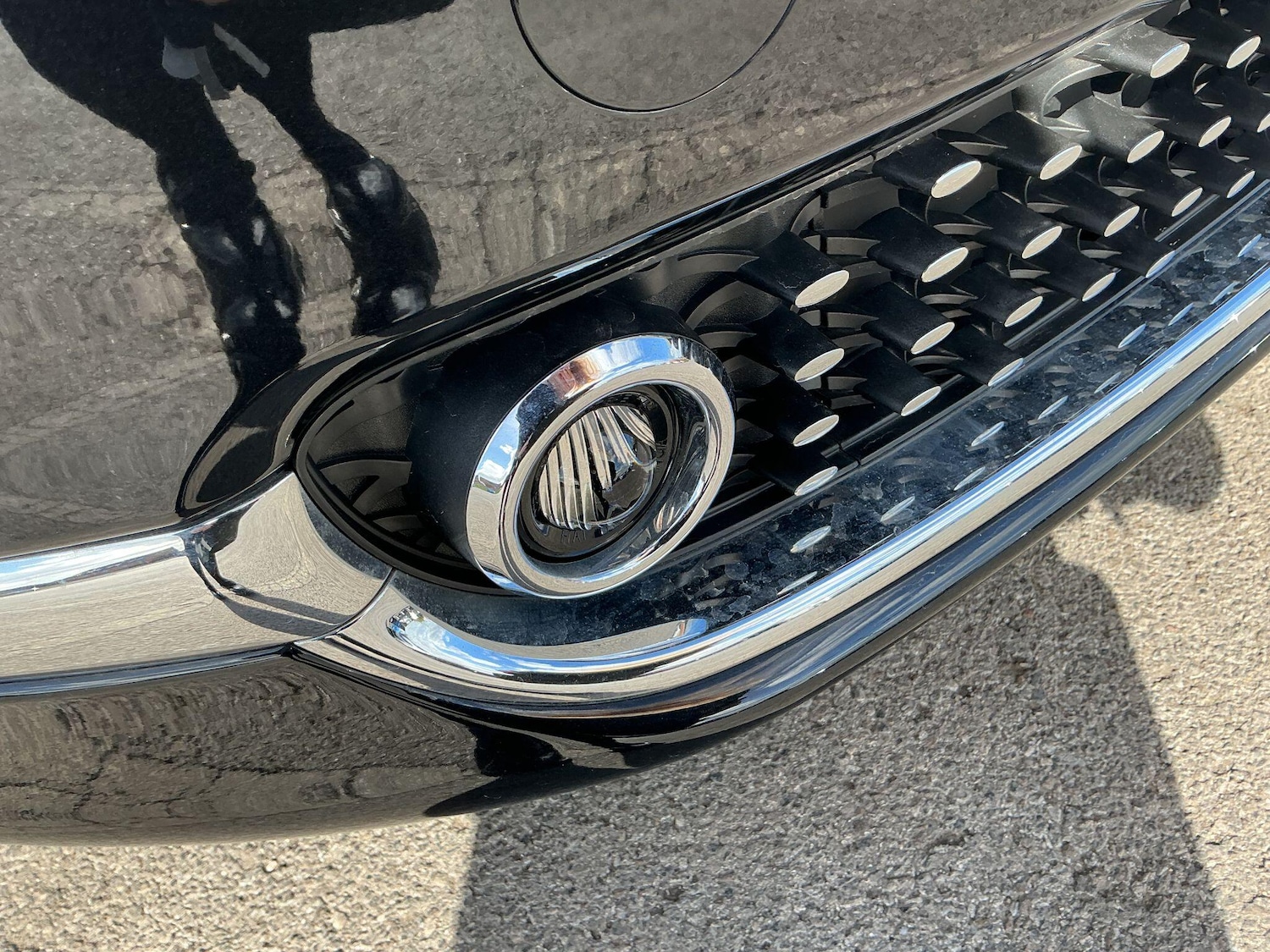 Used Fiat 500 for sale - 77958394: Photo 55